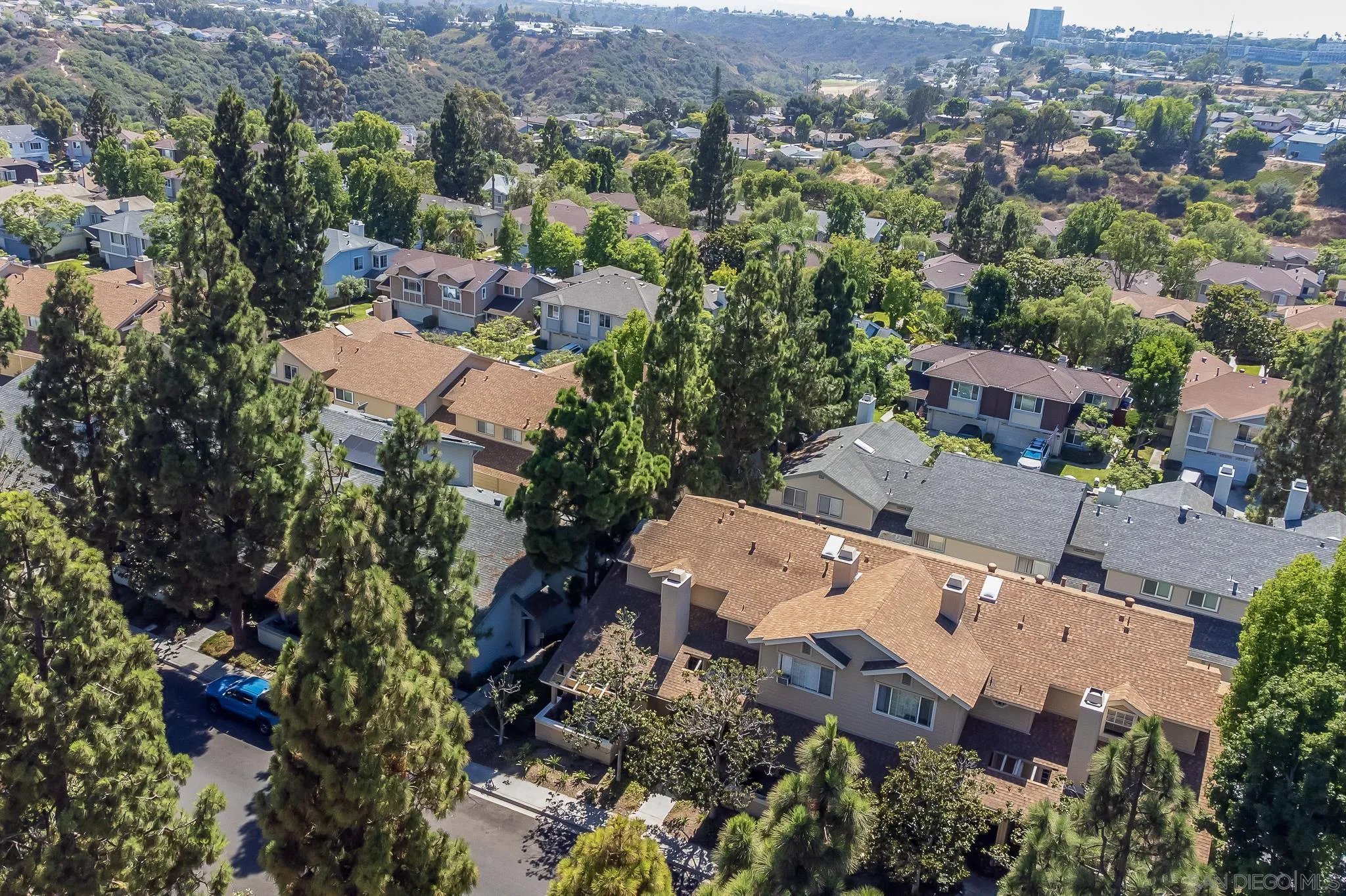 3118 Old Bridgeport Way