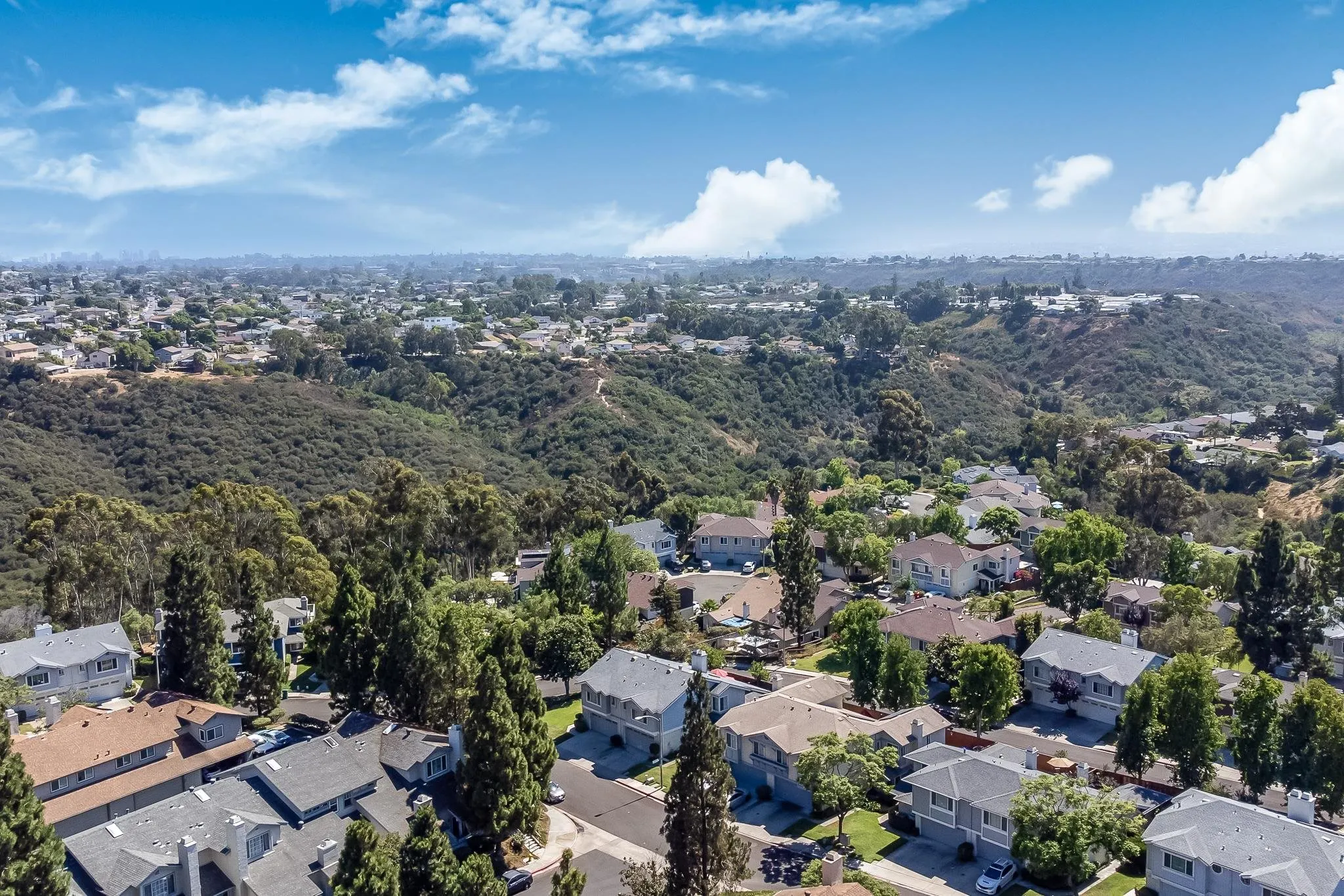 3118 Old Bridgeport Way