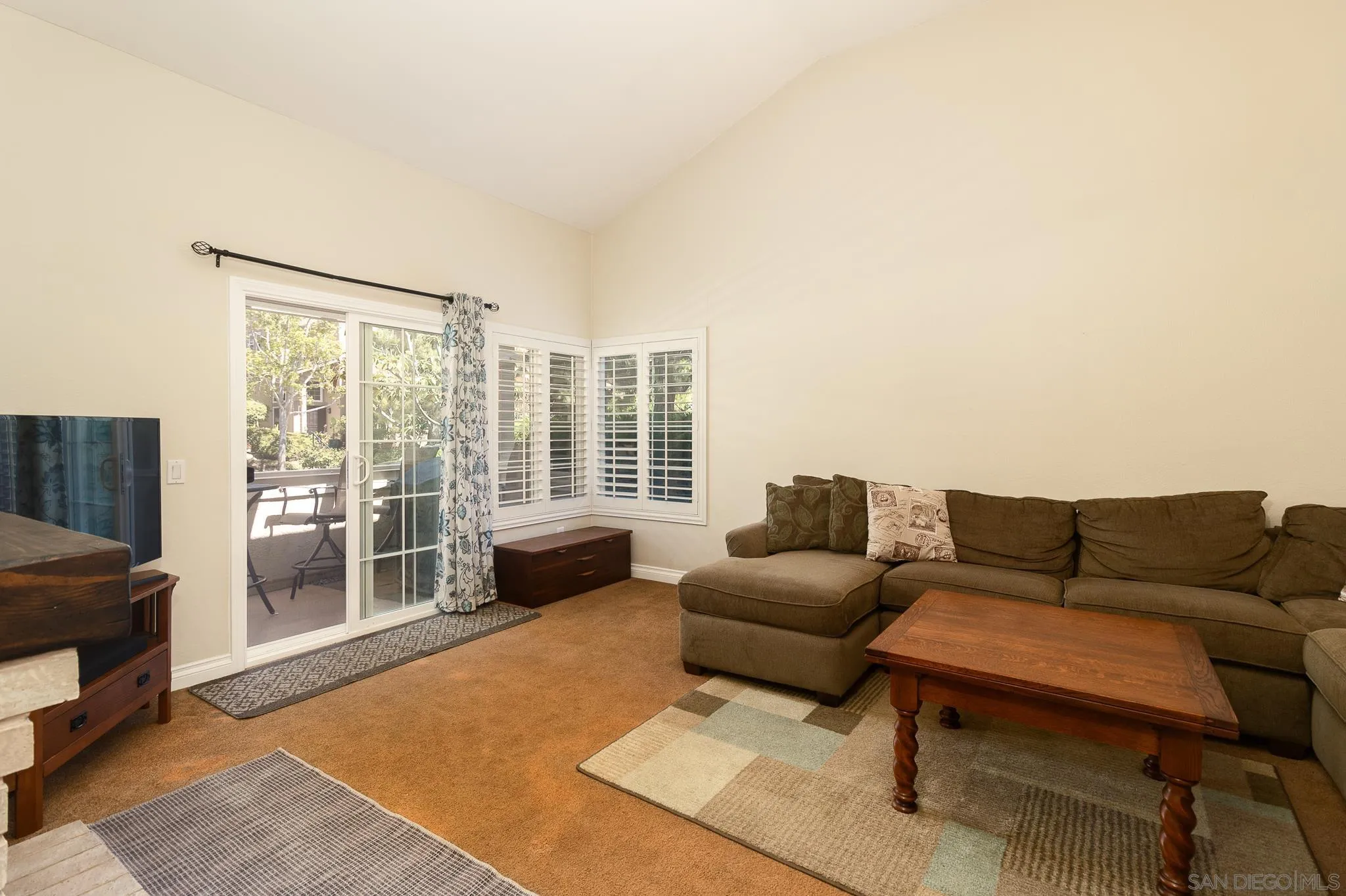 3118 Old Bridgeport Way