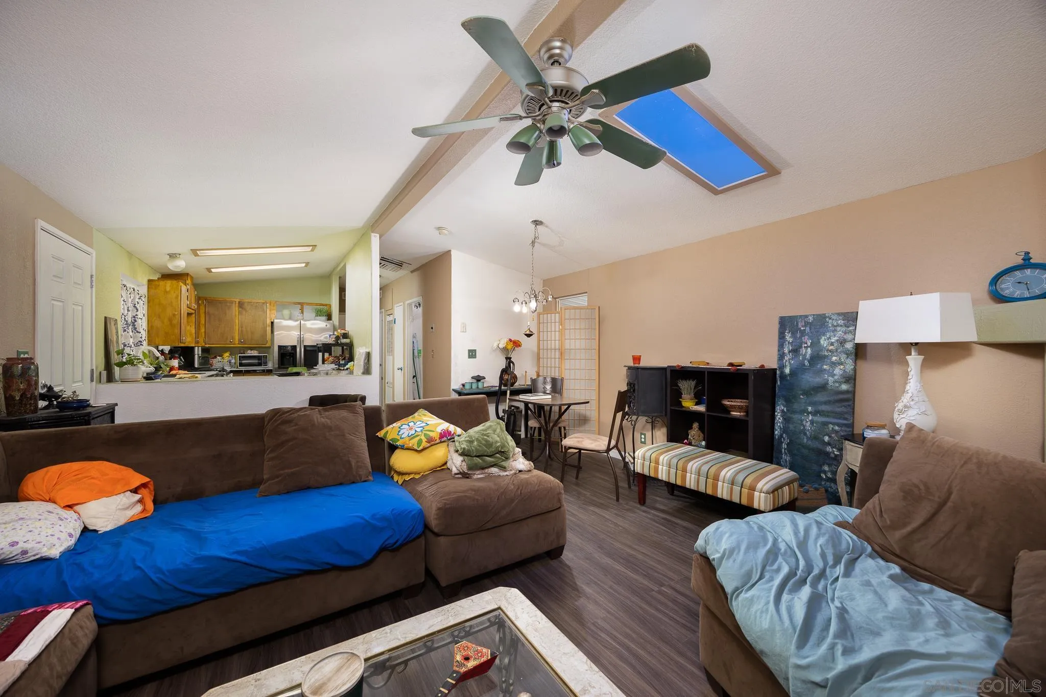 35109 Highway 79 Unit Spc 9