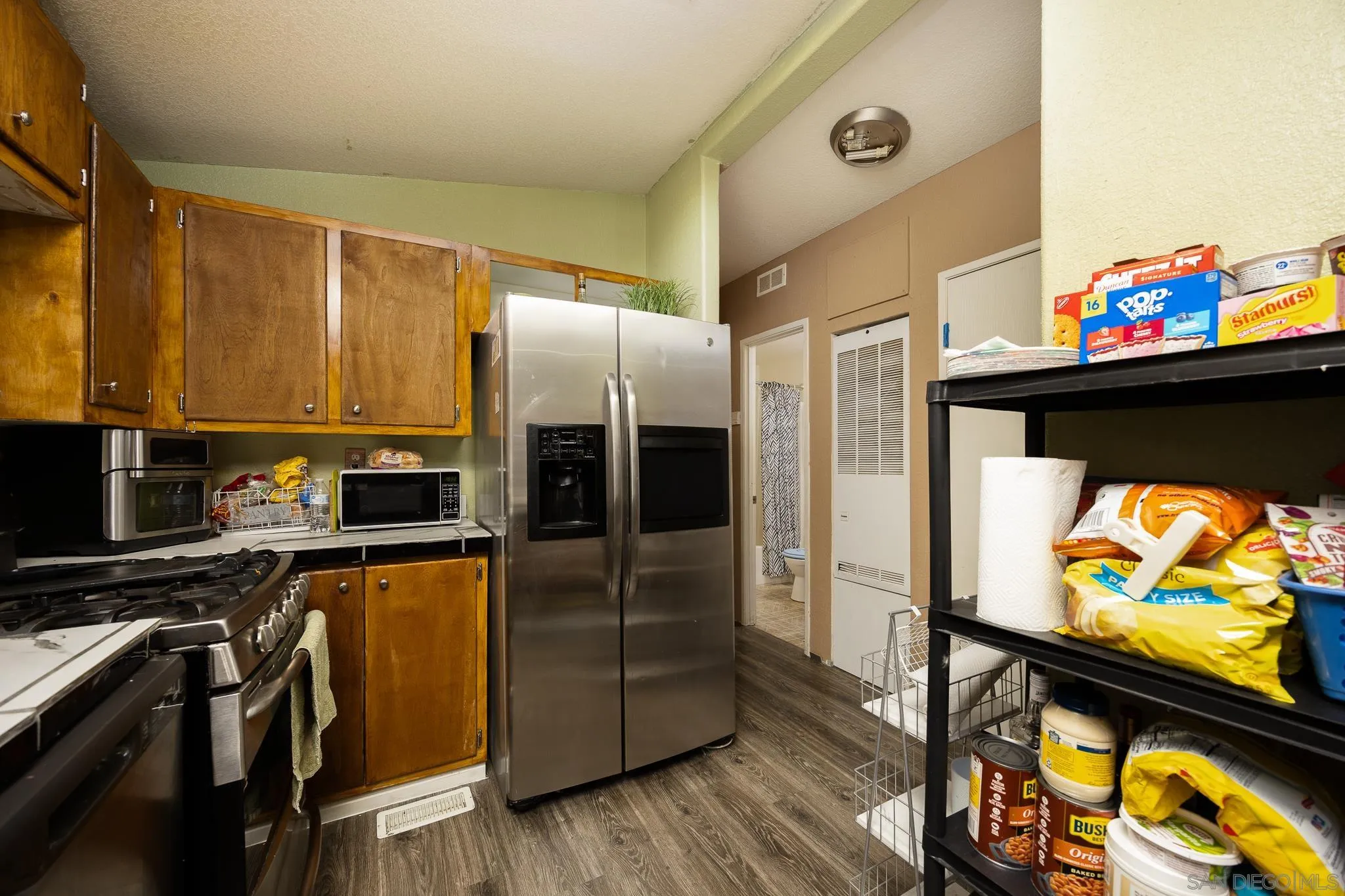 35109 Highway 79 Unit Spc 9