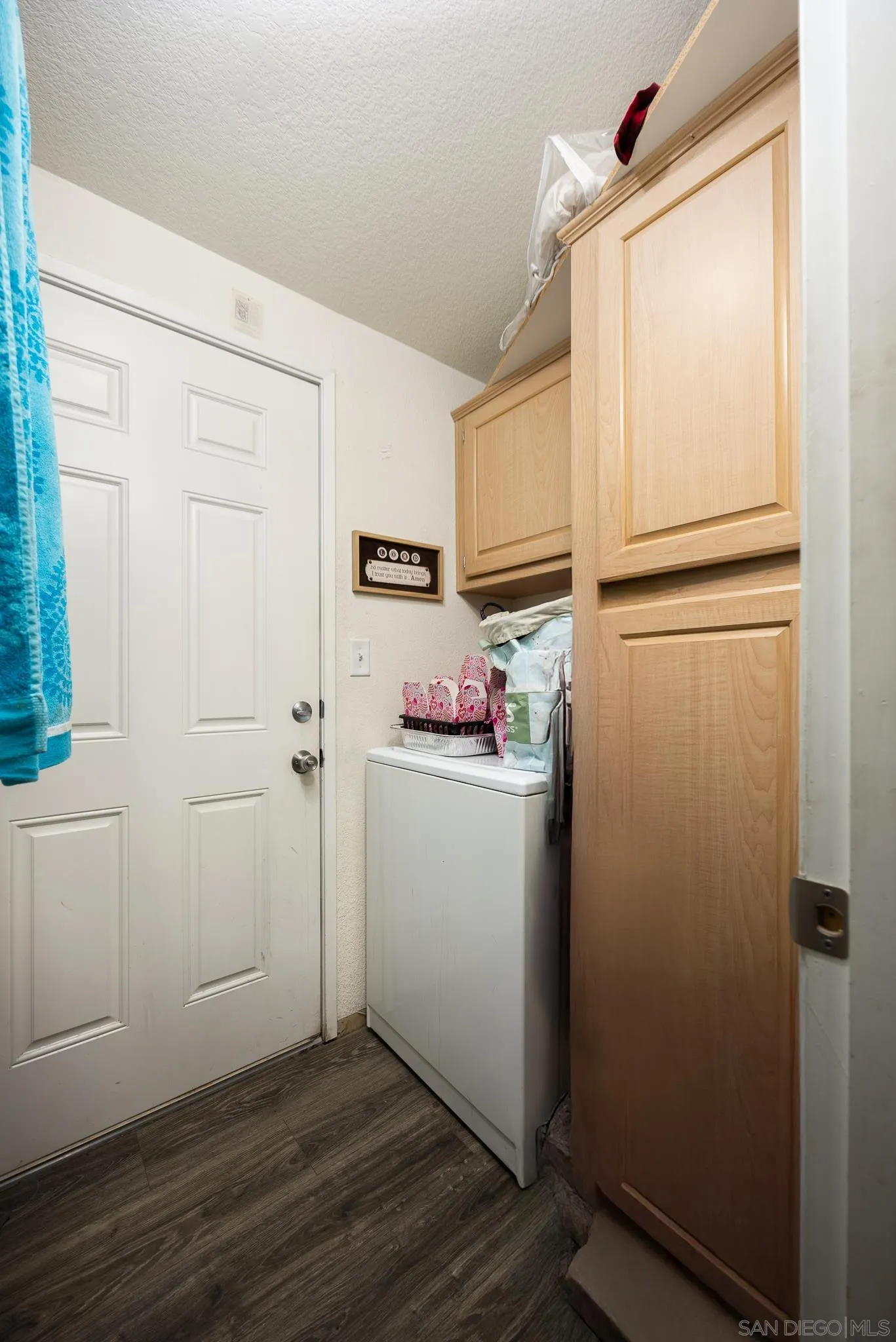 35109 Highway 79 Unit Spc 9