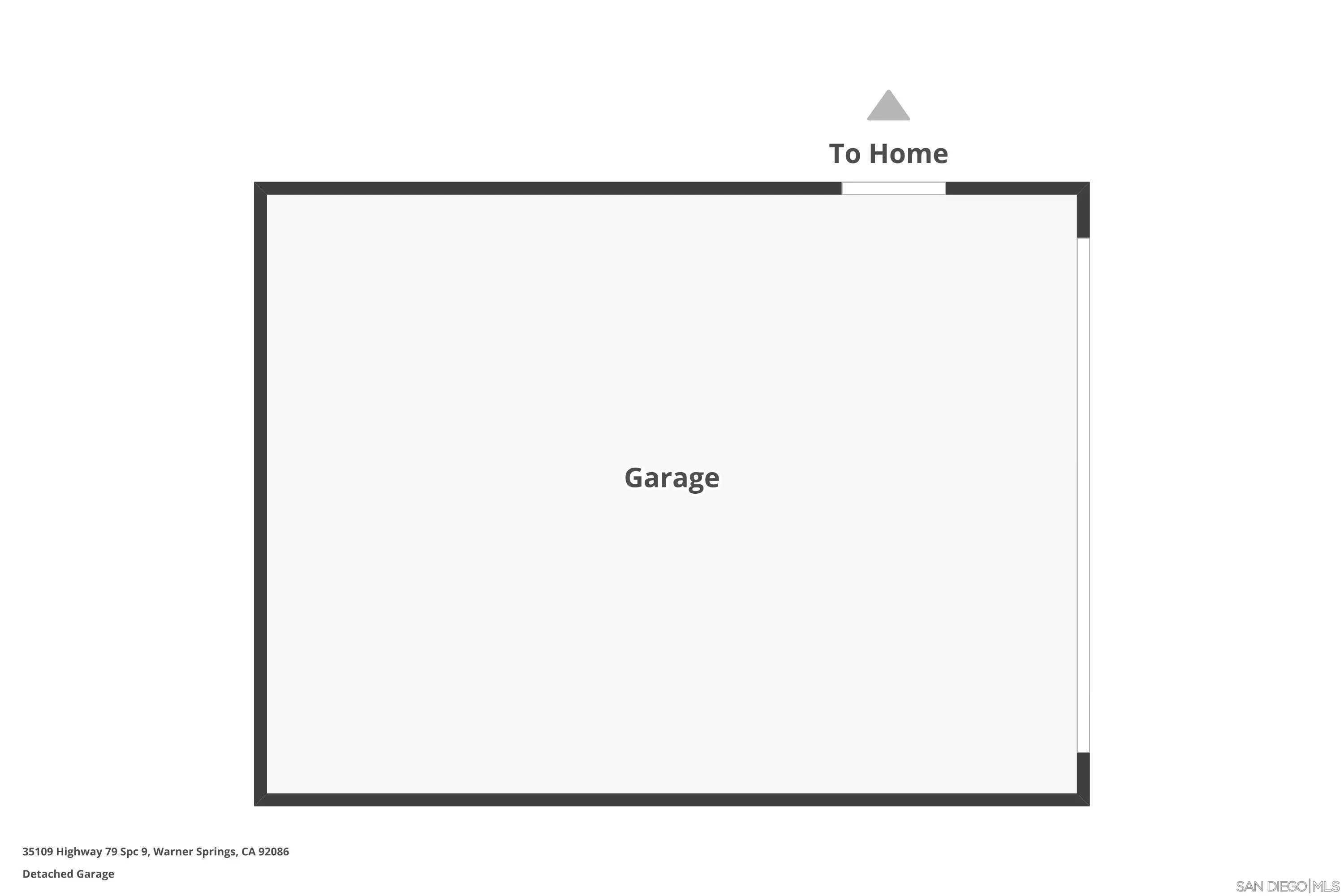 35109 Highway 79 Unit Spc 9