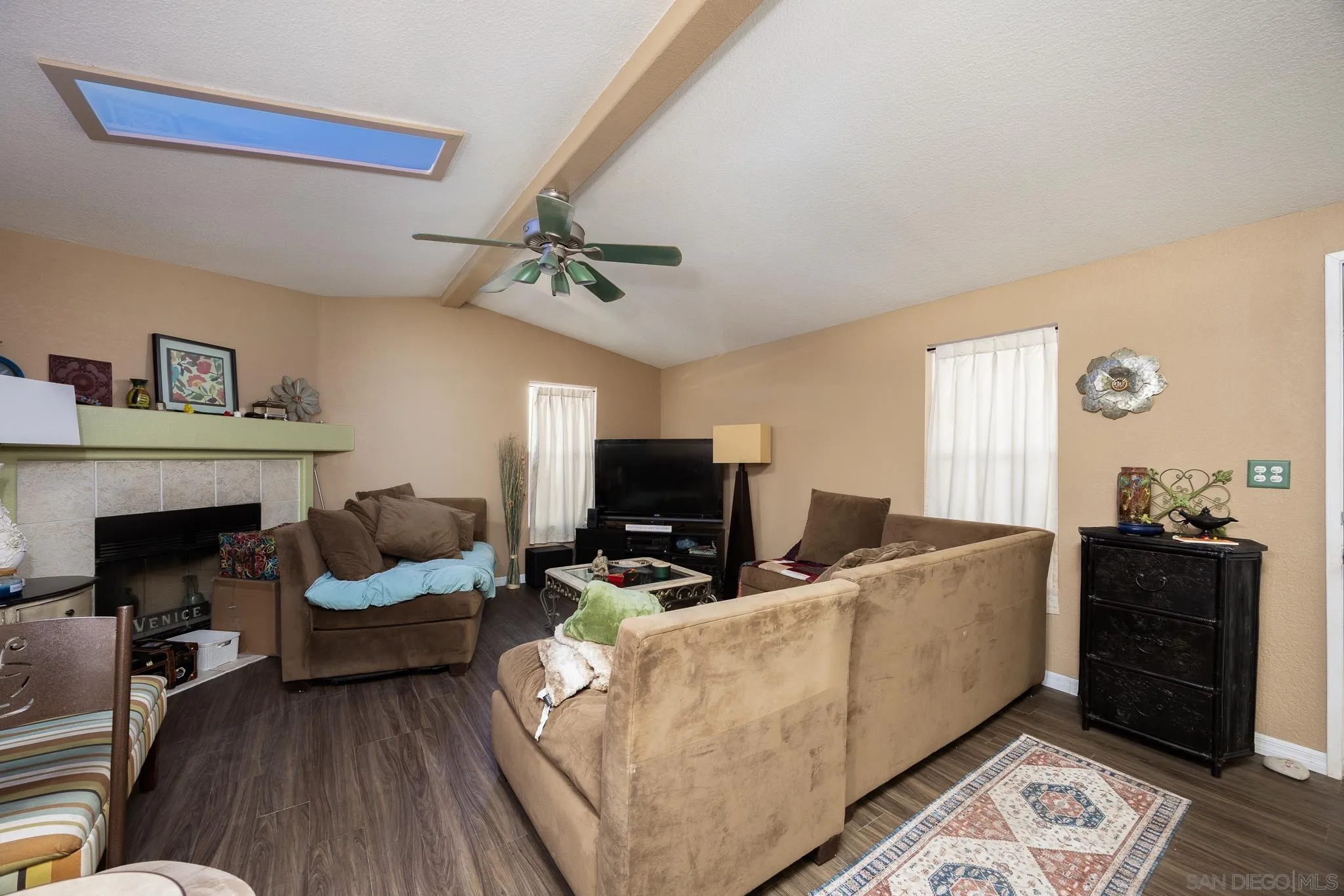 35109 Highway 79 Unit Spc 9