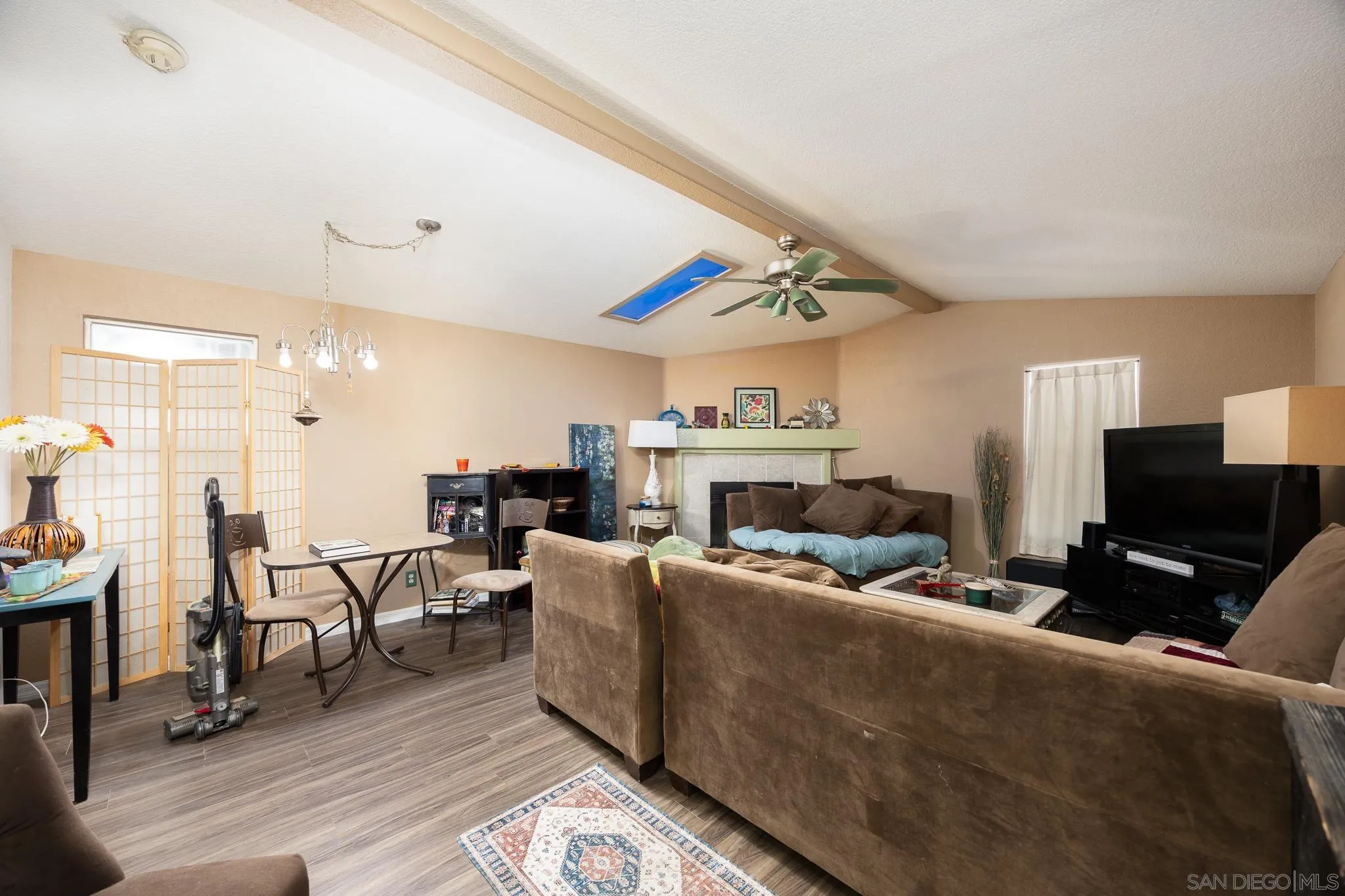 35109 Highway 79 Unit Spc 9