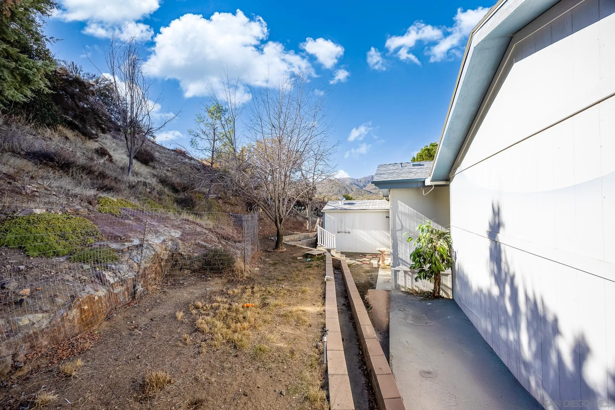 35109 Highway 79 Unit Spc 9