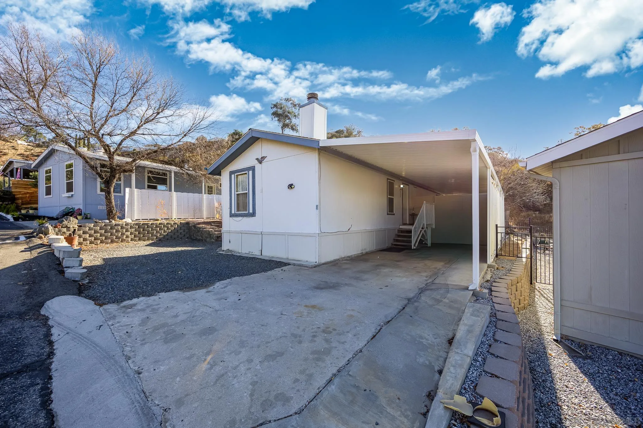 35109 Highway 79 Unit Spc 9