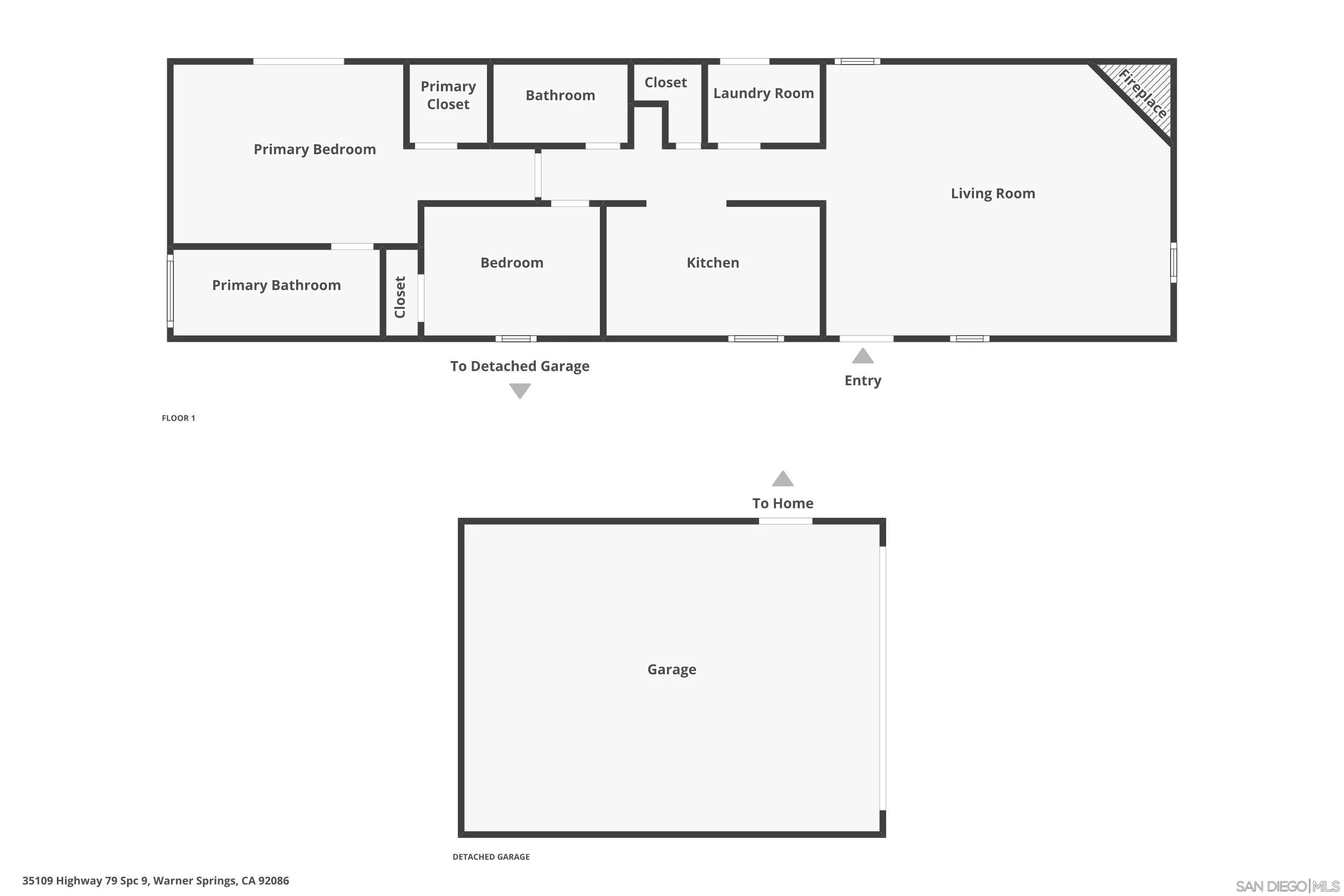 35109 Highway 79 Unit Spc 9