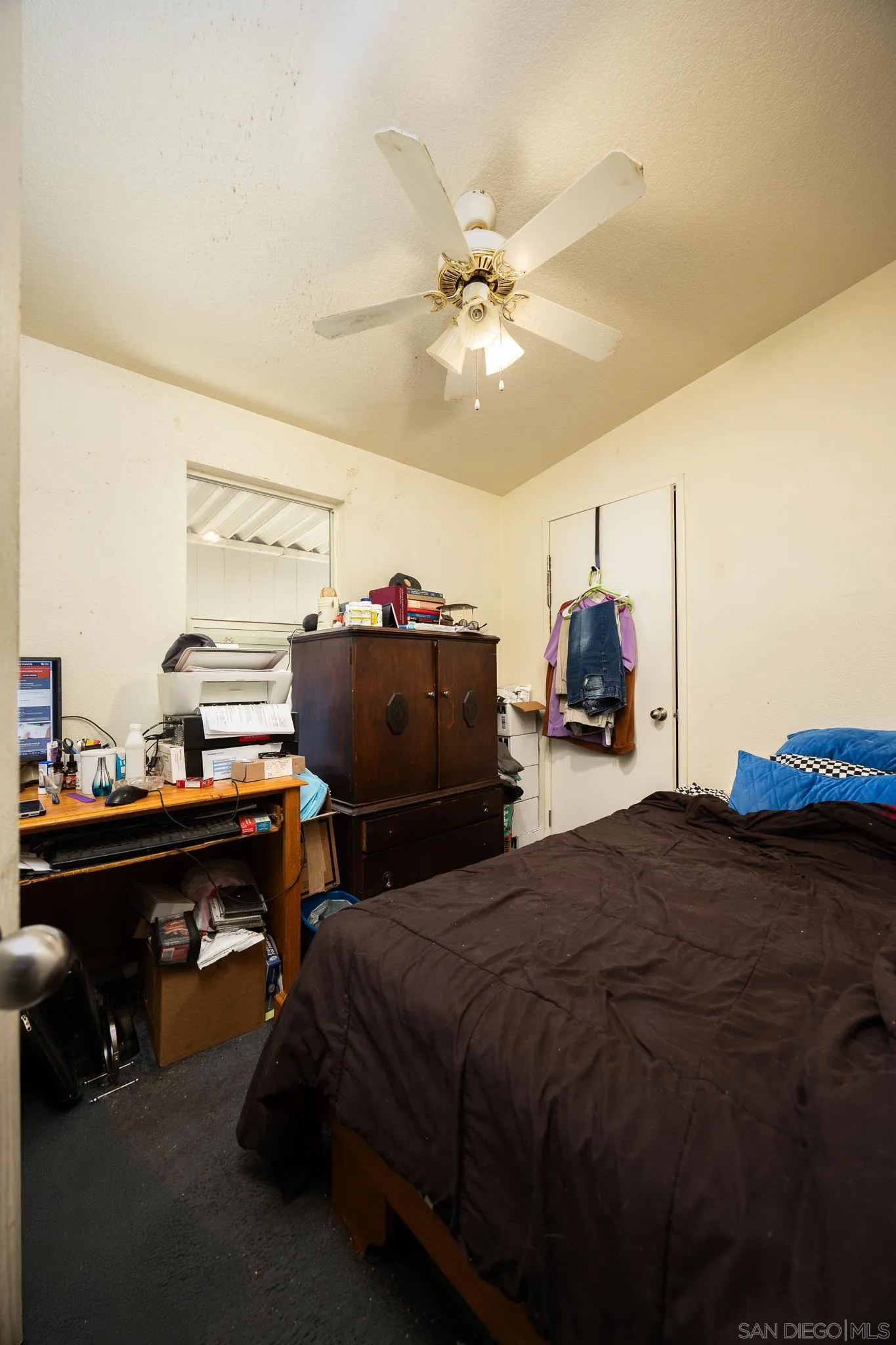 35109 Highway 79 Unit Spc 9
