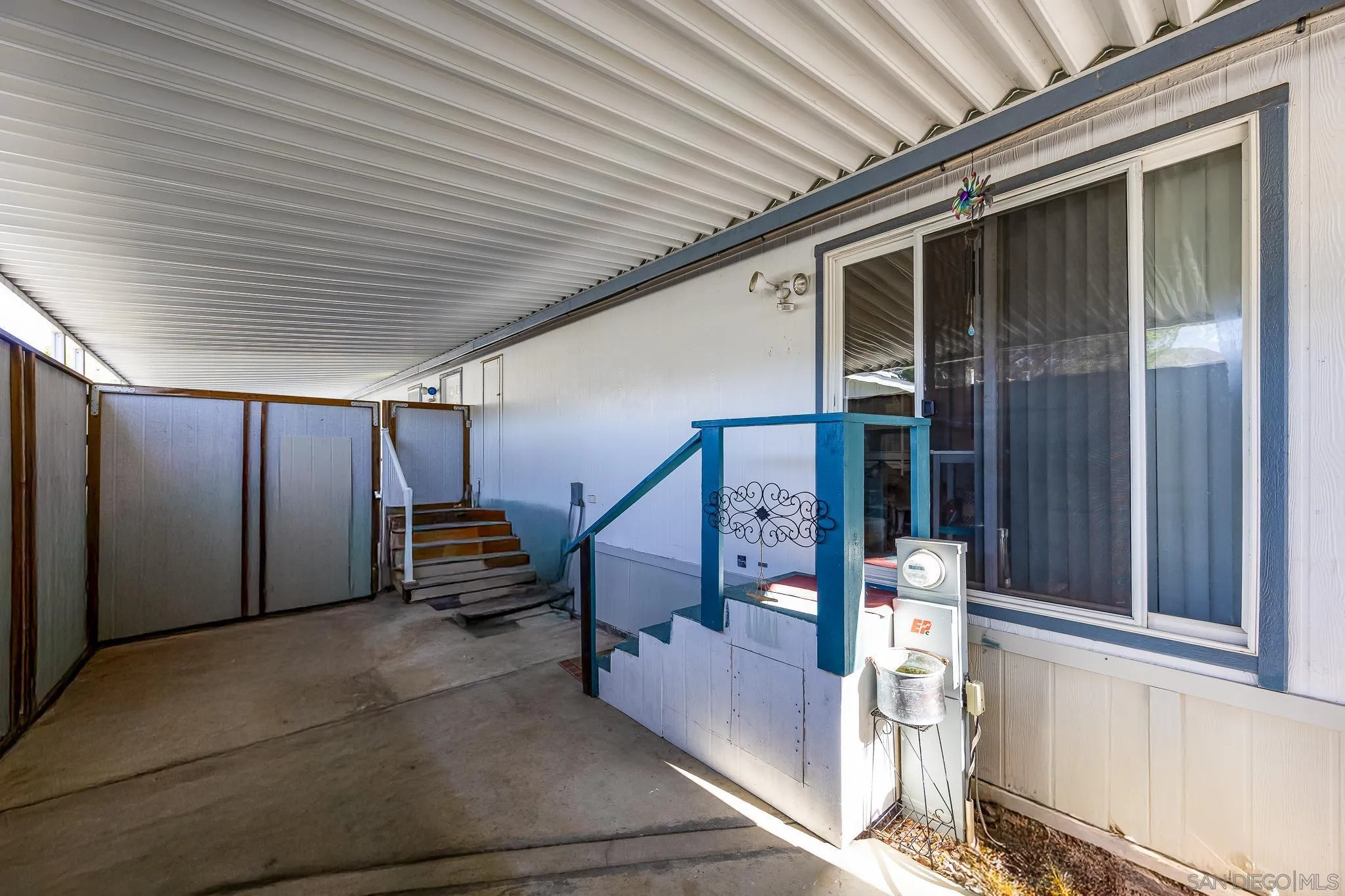 35109 Highway 79 Unit Spc 9