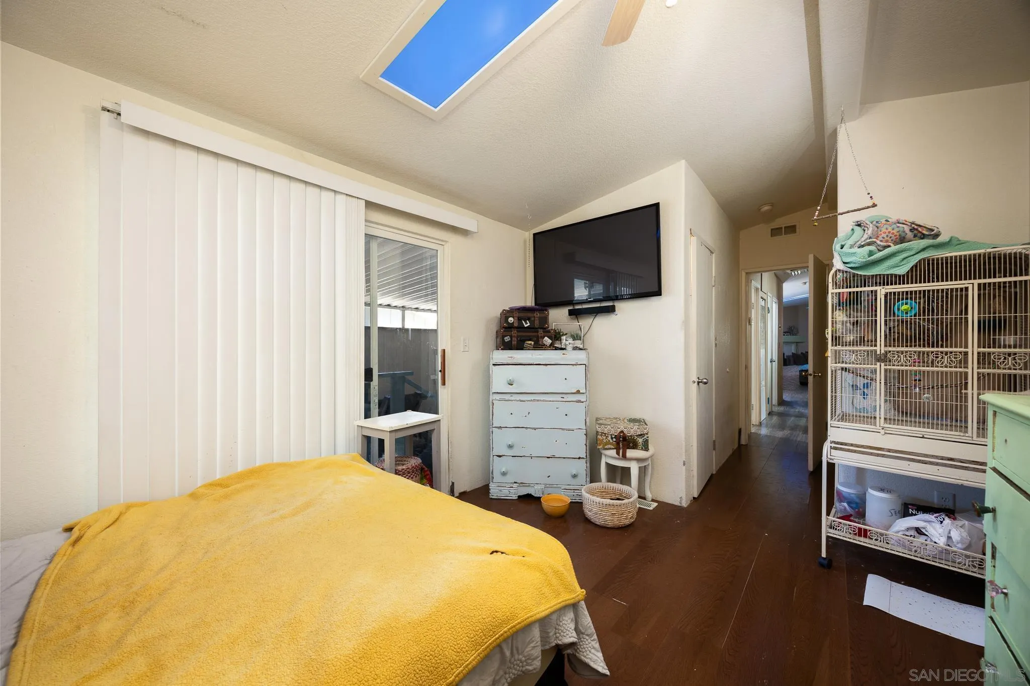 35109 Highway 79 Unit Spc 9