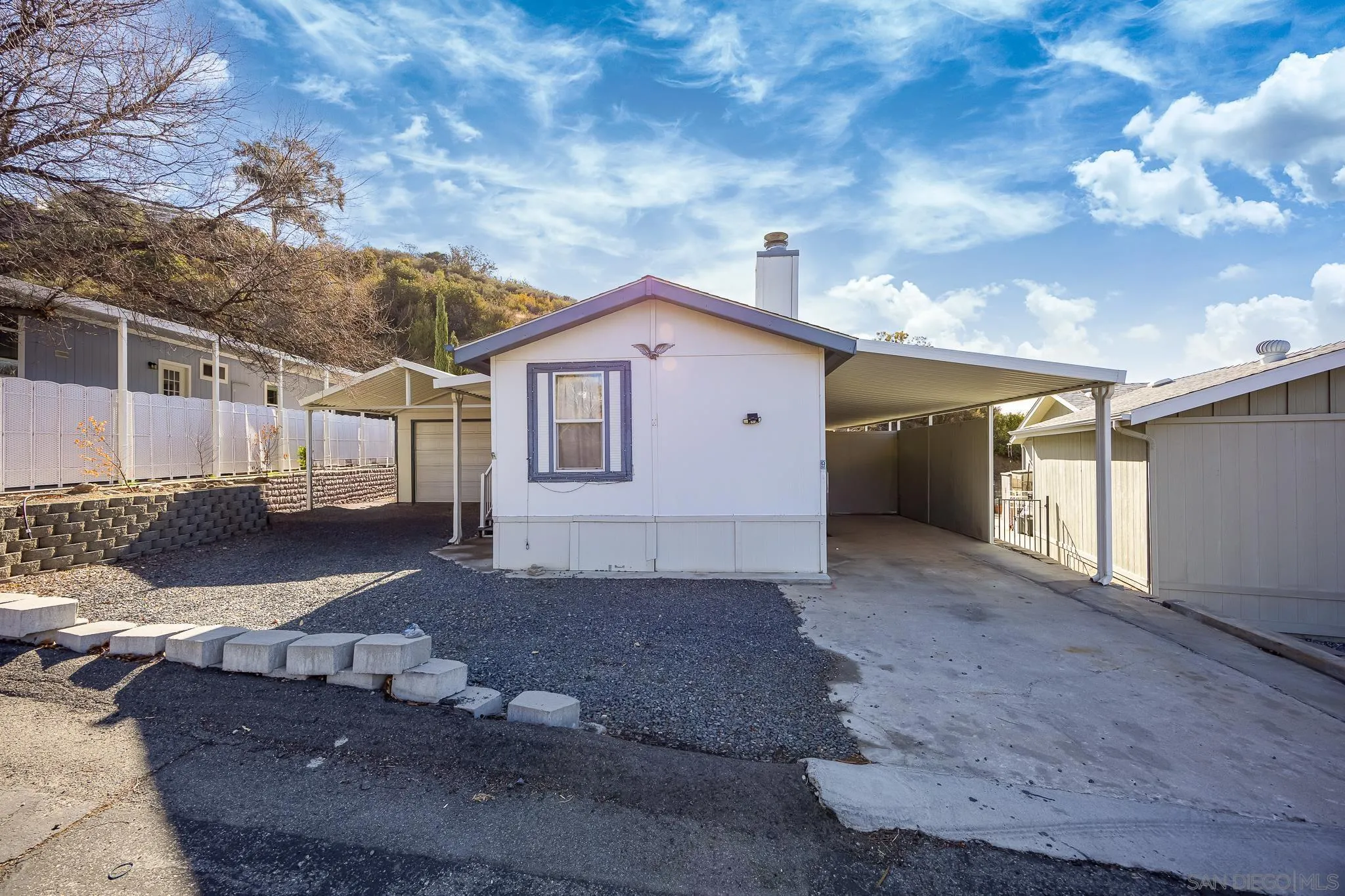 35109 Highway 79 Unit Spc 9
