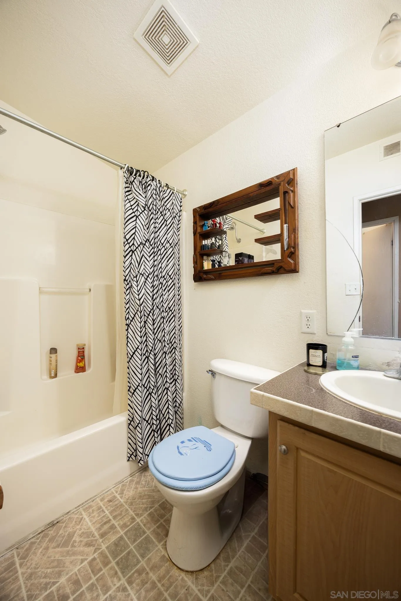 35109 Highway 79 Unit Spc 9