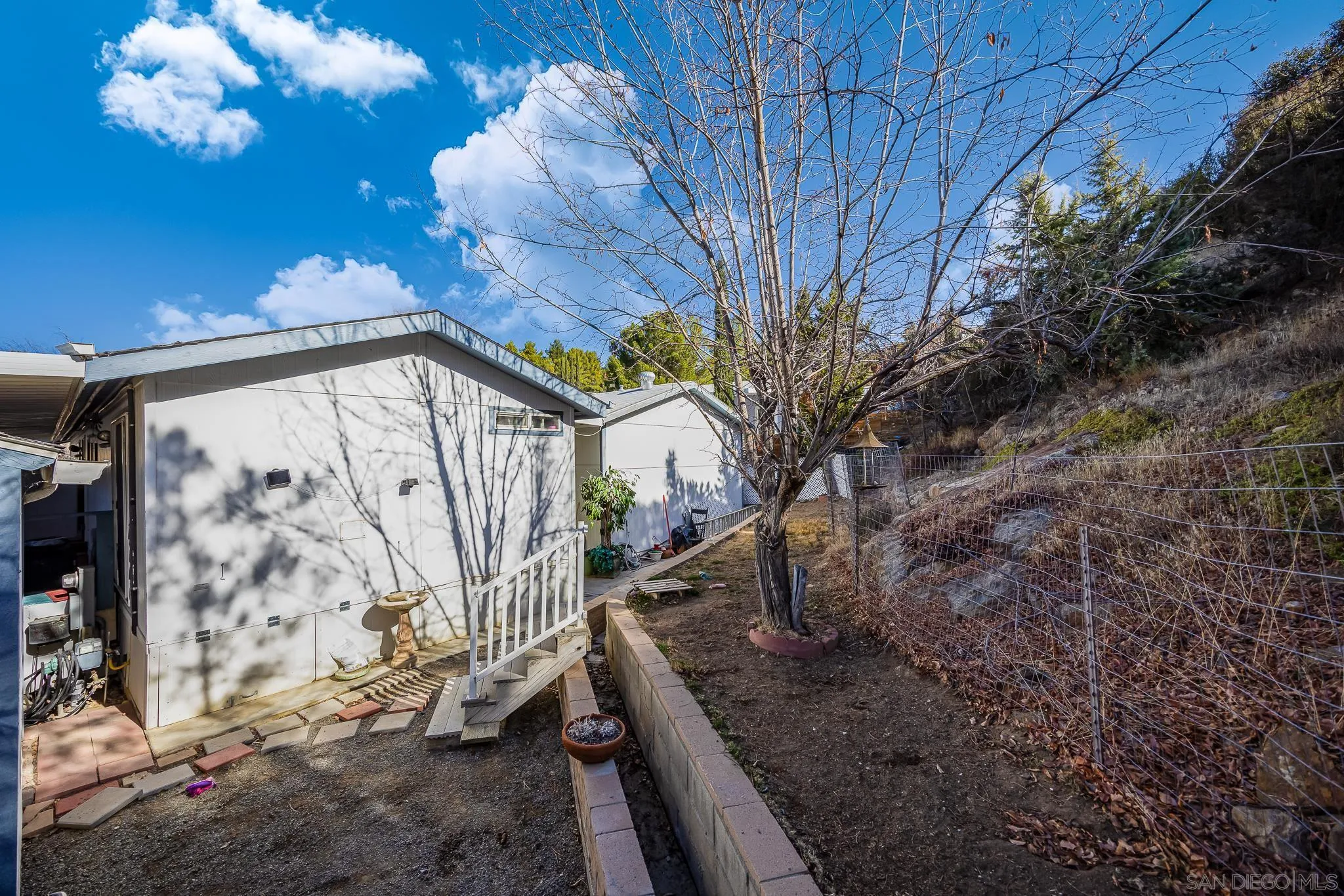 35109 Highway 79 Unit Spc 9