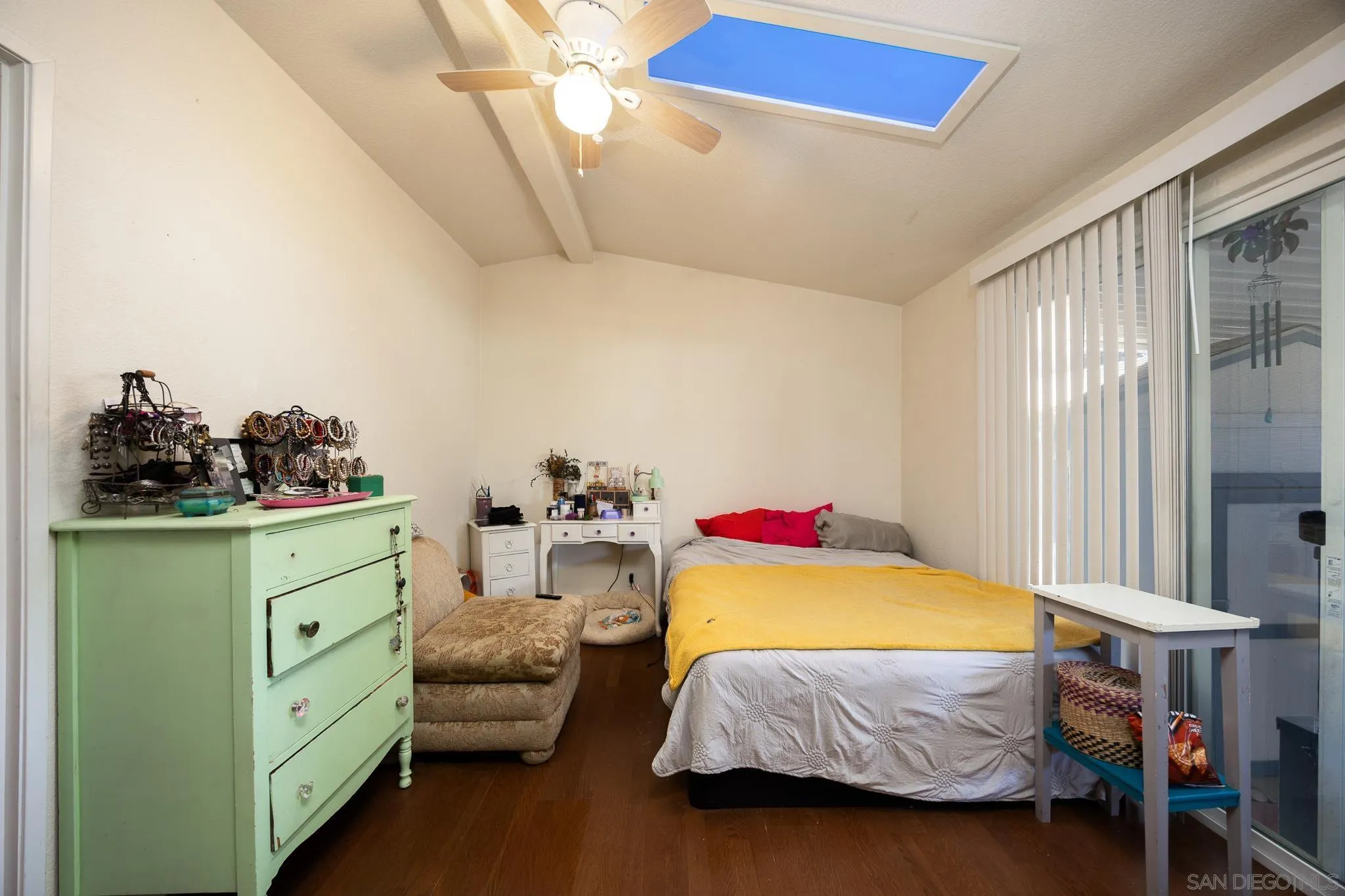 35109 Highway 79 Unit Spc 9