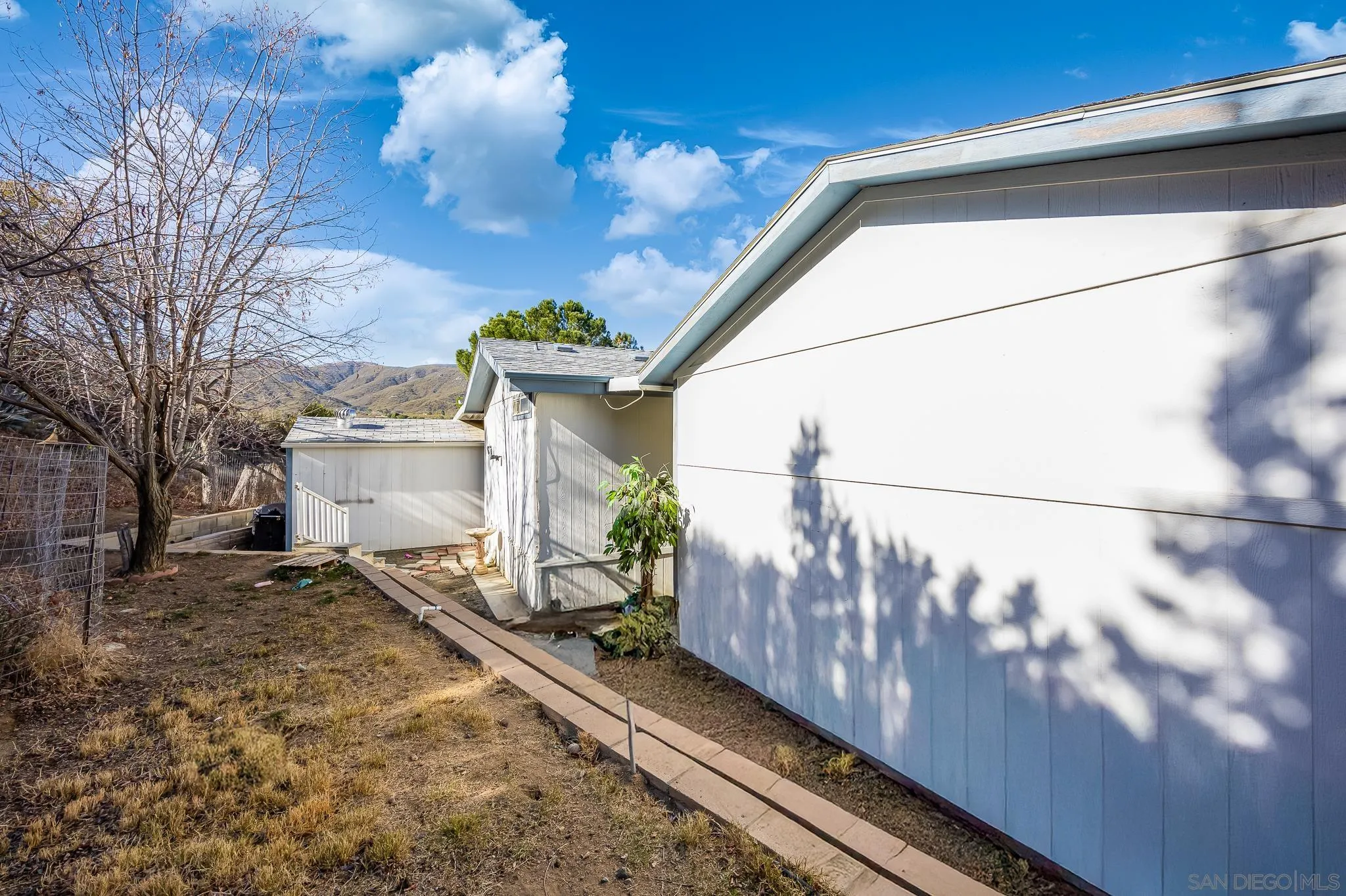 35109 Highway 79 Unit Spc 9
