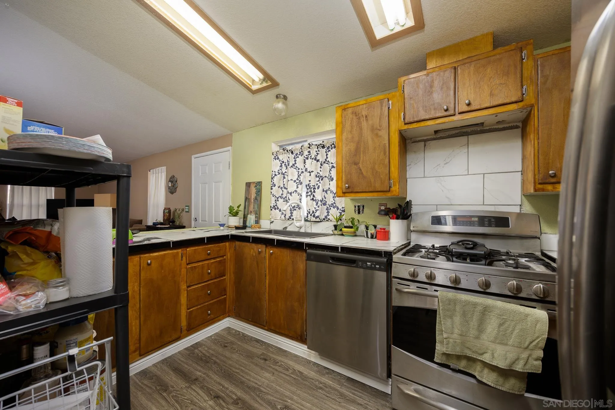35109 Highway 79 Unit Spc 9