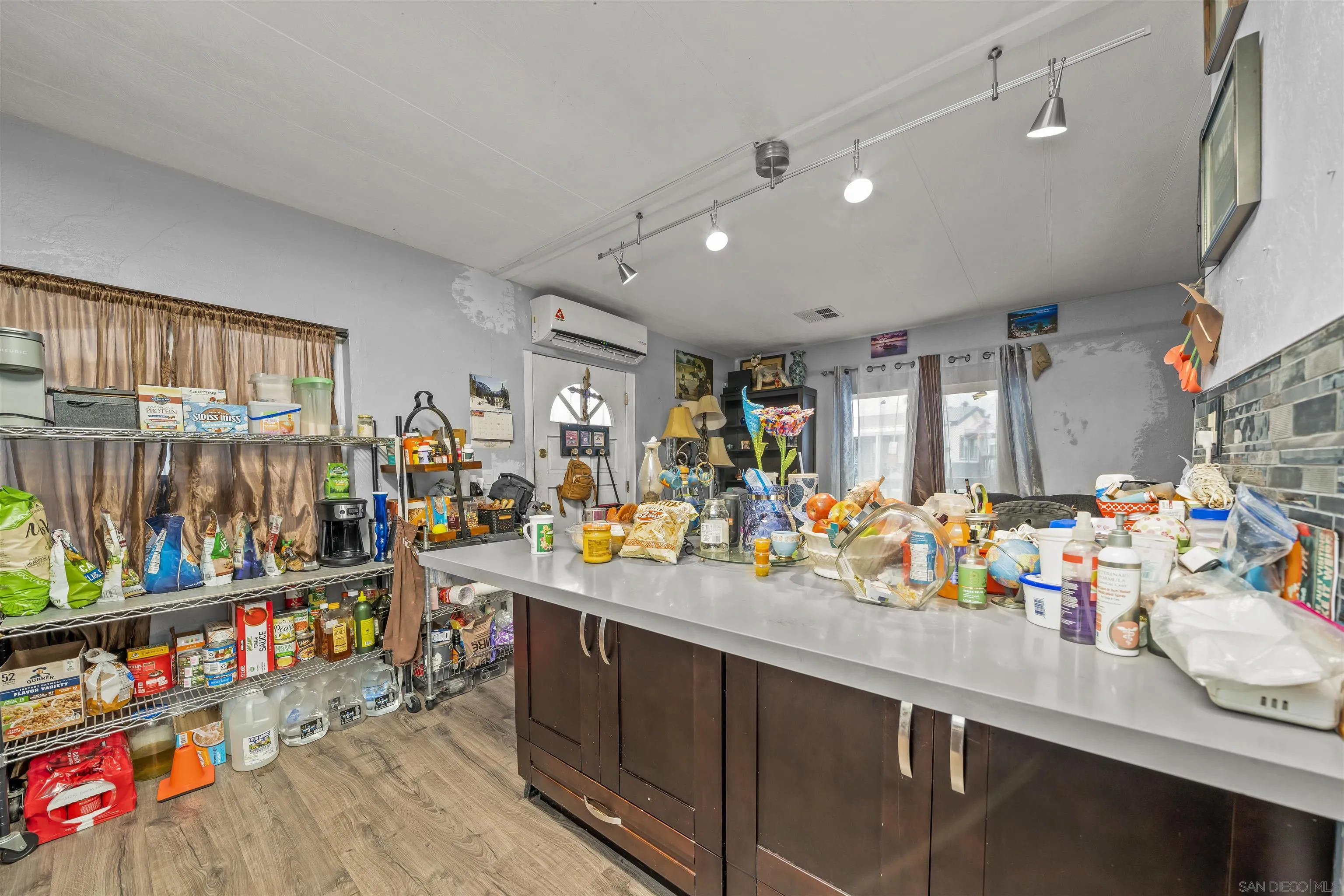 255 E Bradley Unit 108
