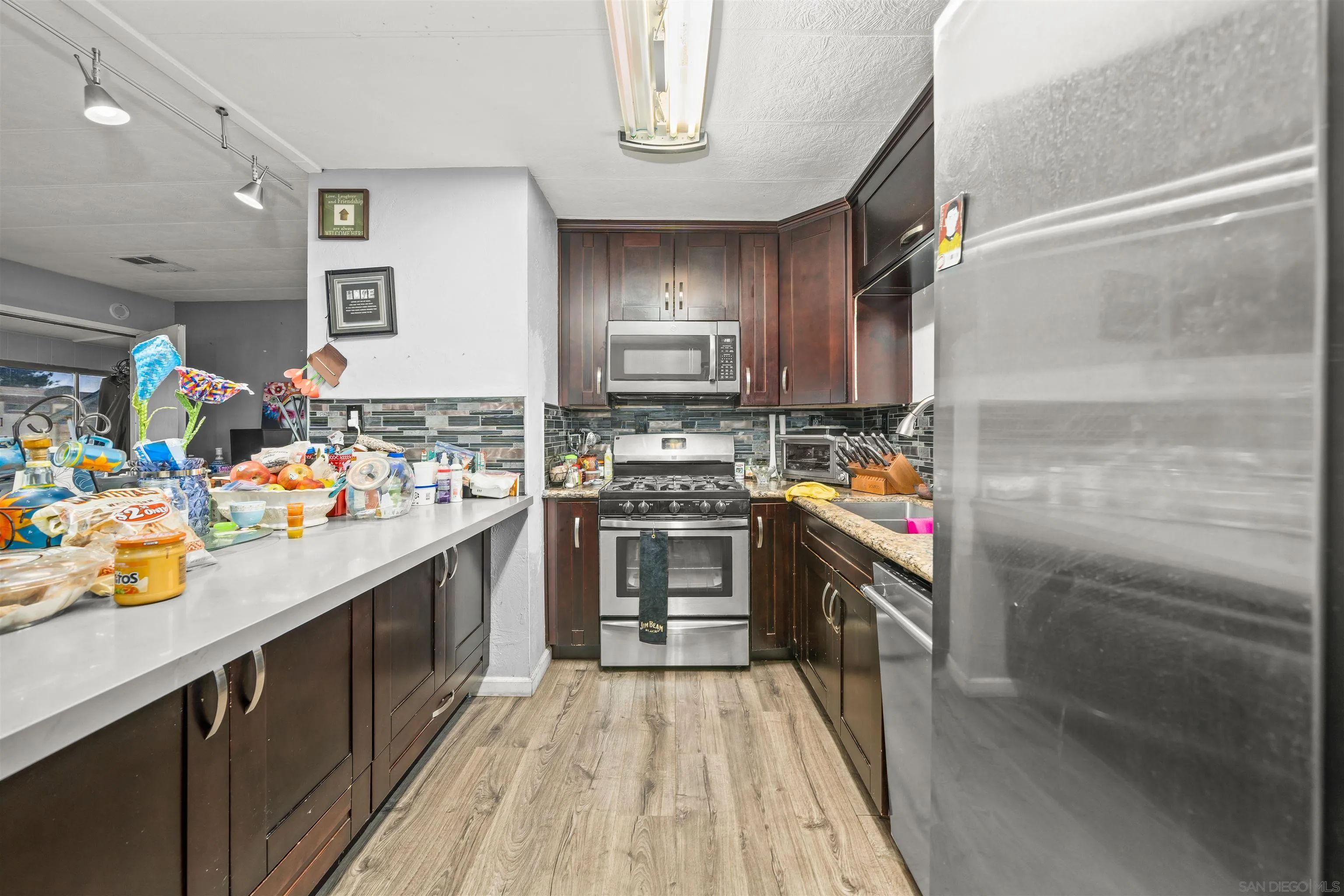 255 E Bradley Unit 108