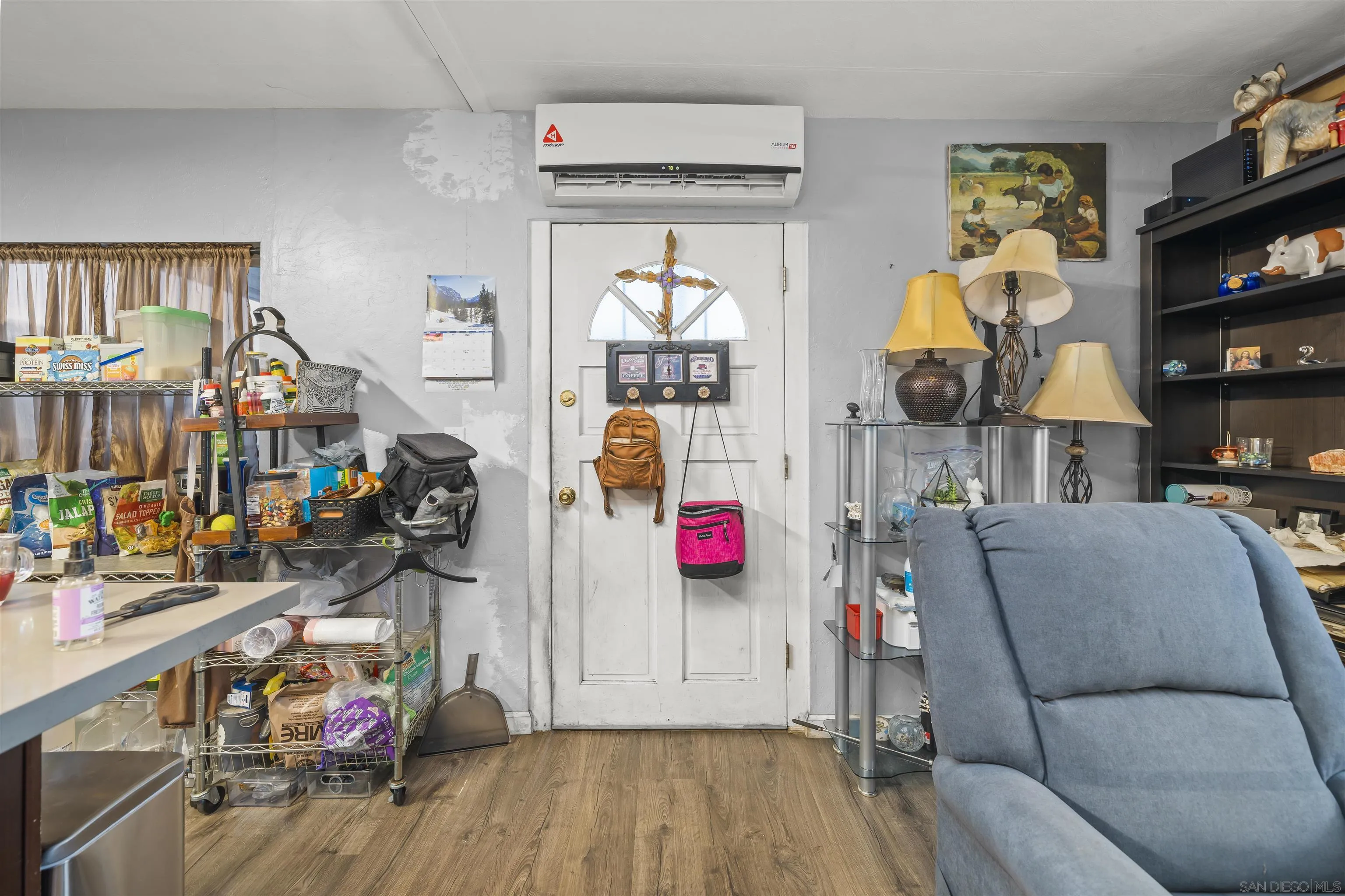 255 E Bradley Unit 108