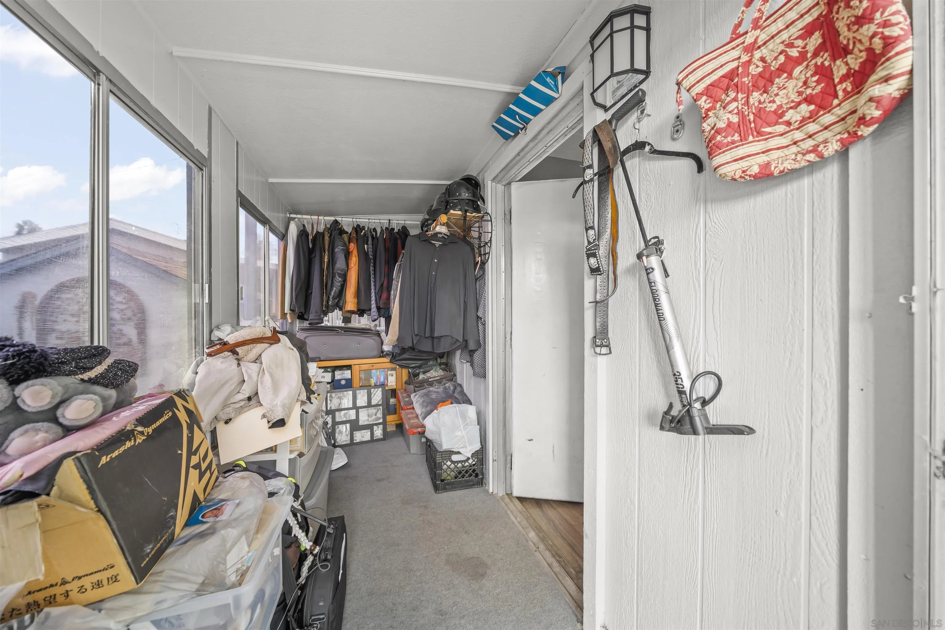 255 E Bradley Unit 108