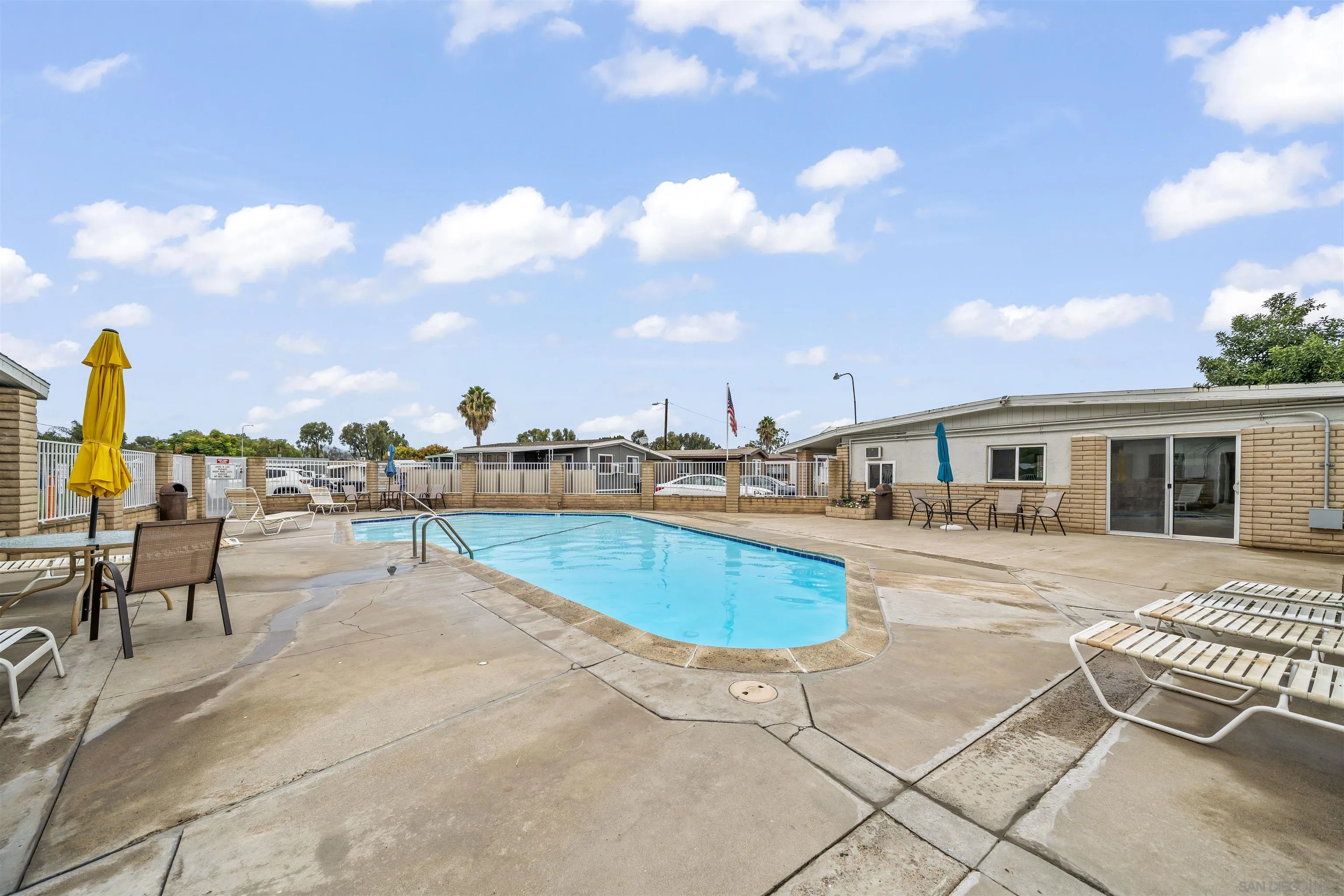 255 E Bradley Unit 108