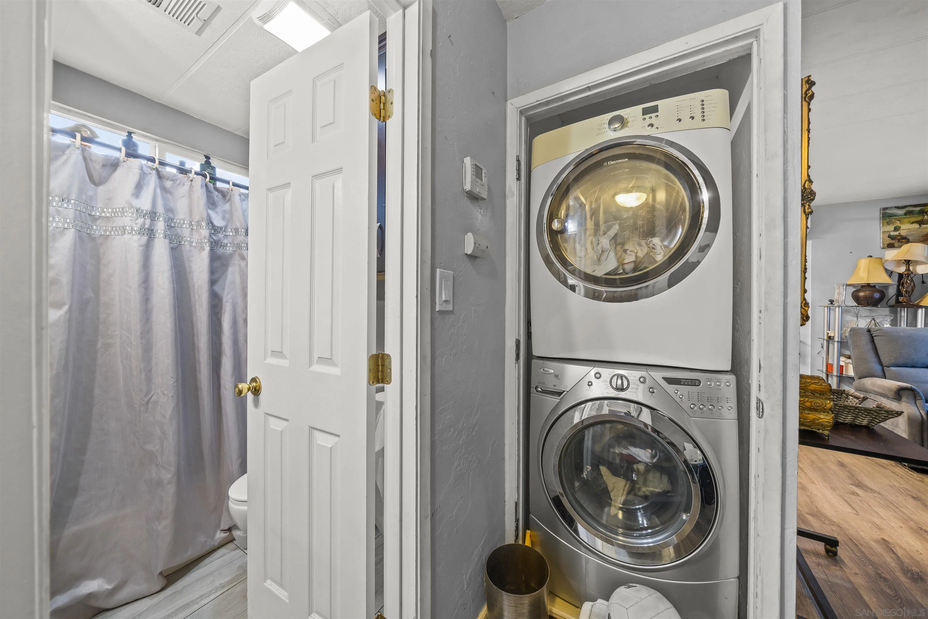 255 E Bradley Unit 108