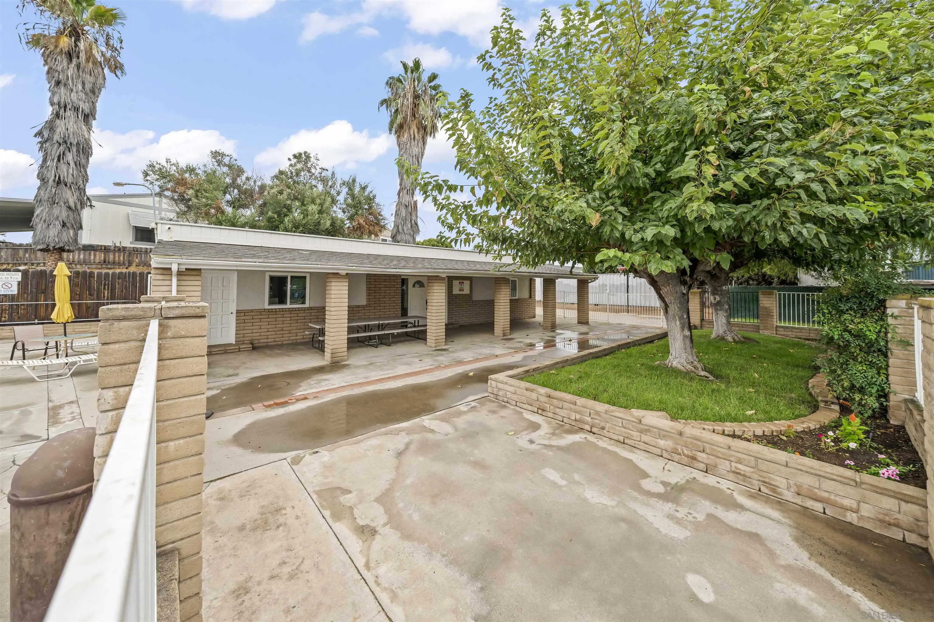 255 E Bradley Unit 108
