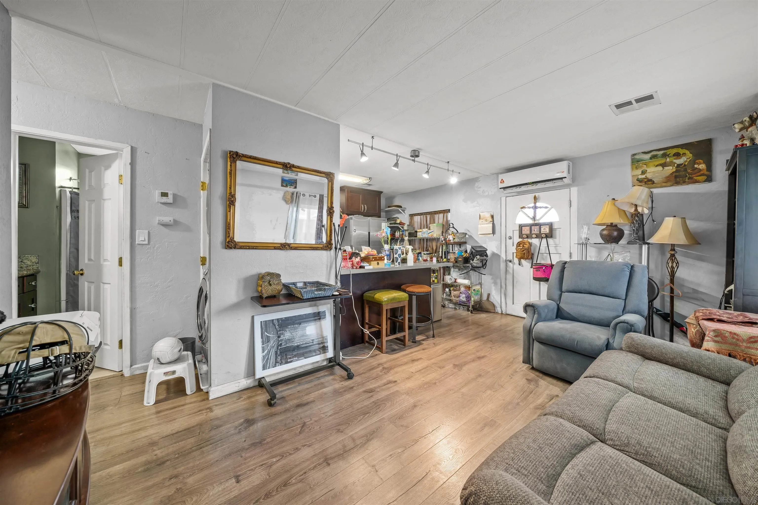 255 E Bradley Unit 108