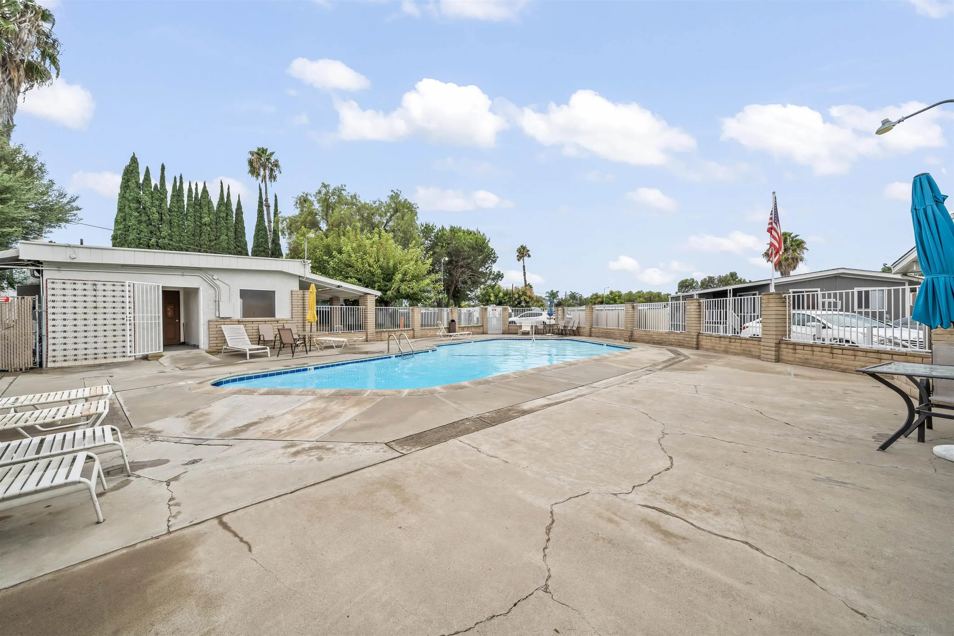 255 E Bradley Unit 108