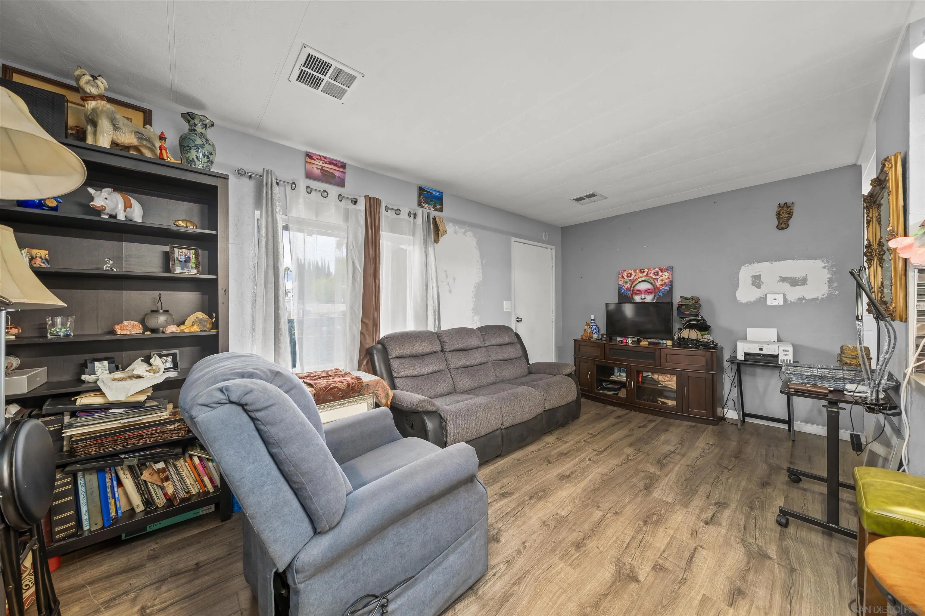 255 E Bradley Unit 108