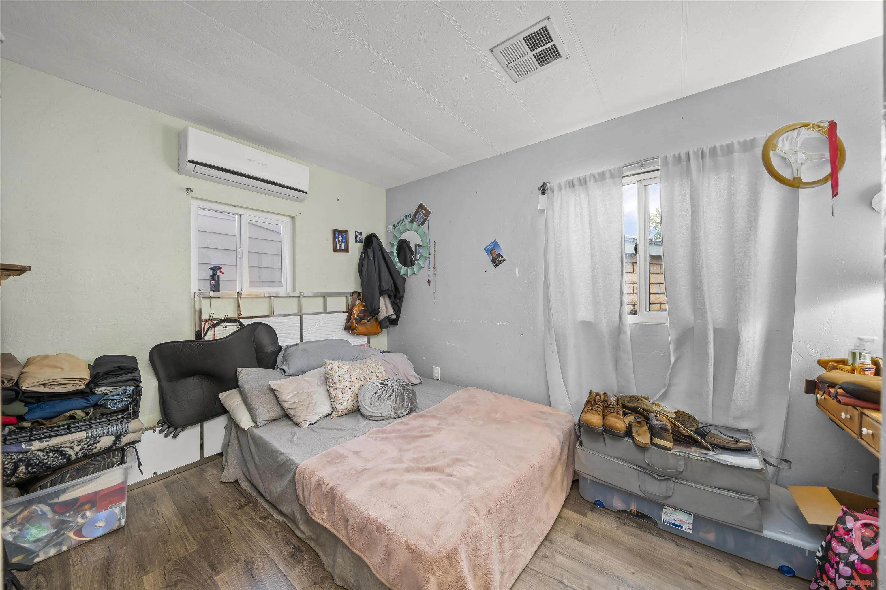 255 E Bradley Unit 108