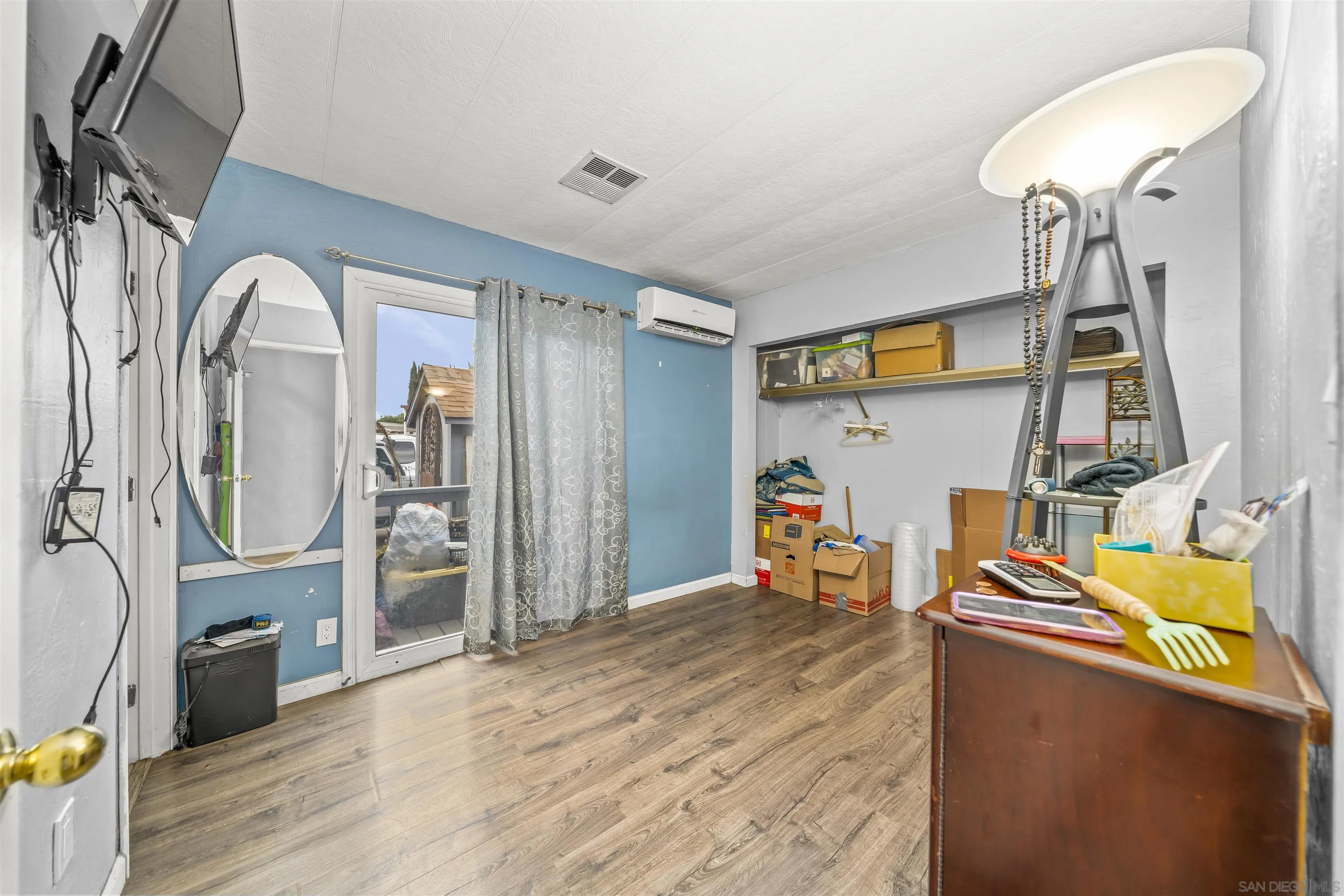 255 E Bradley Unit 108