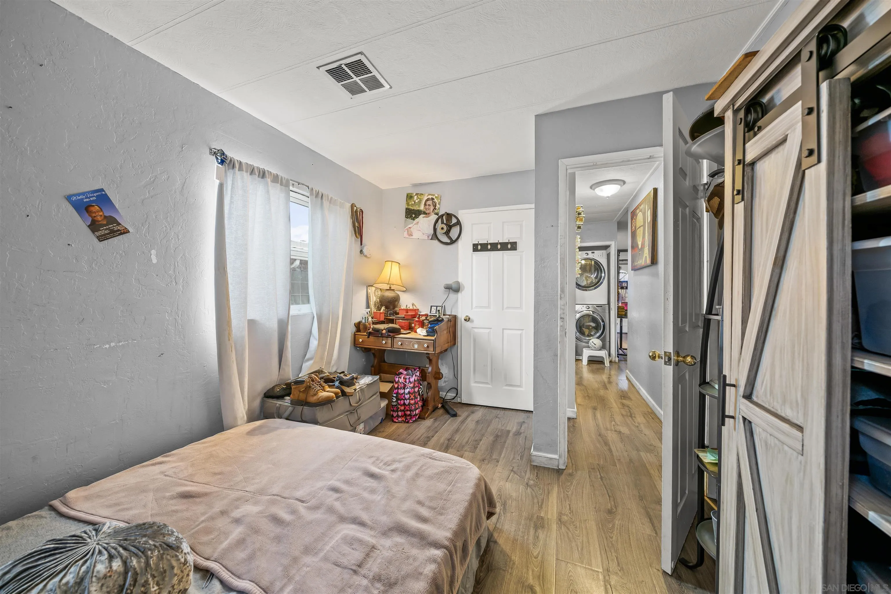 255 E Bradley Unit 108