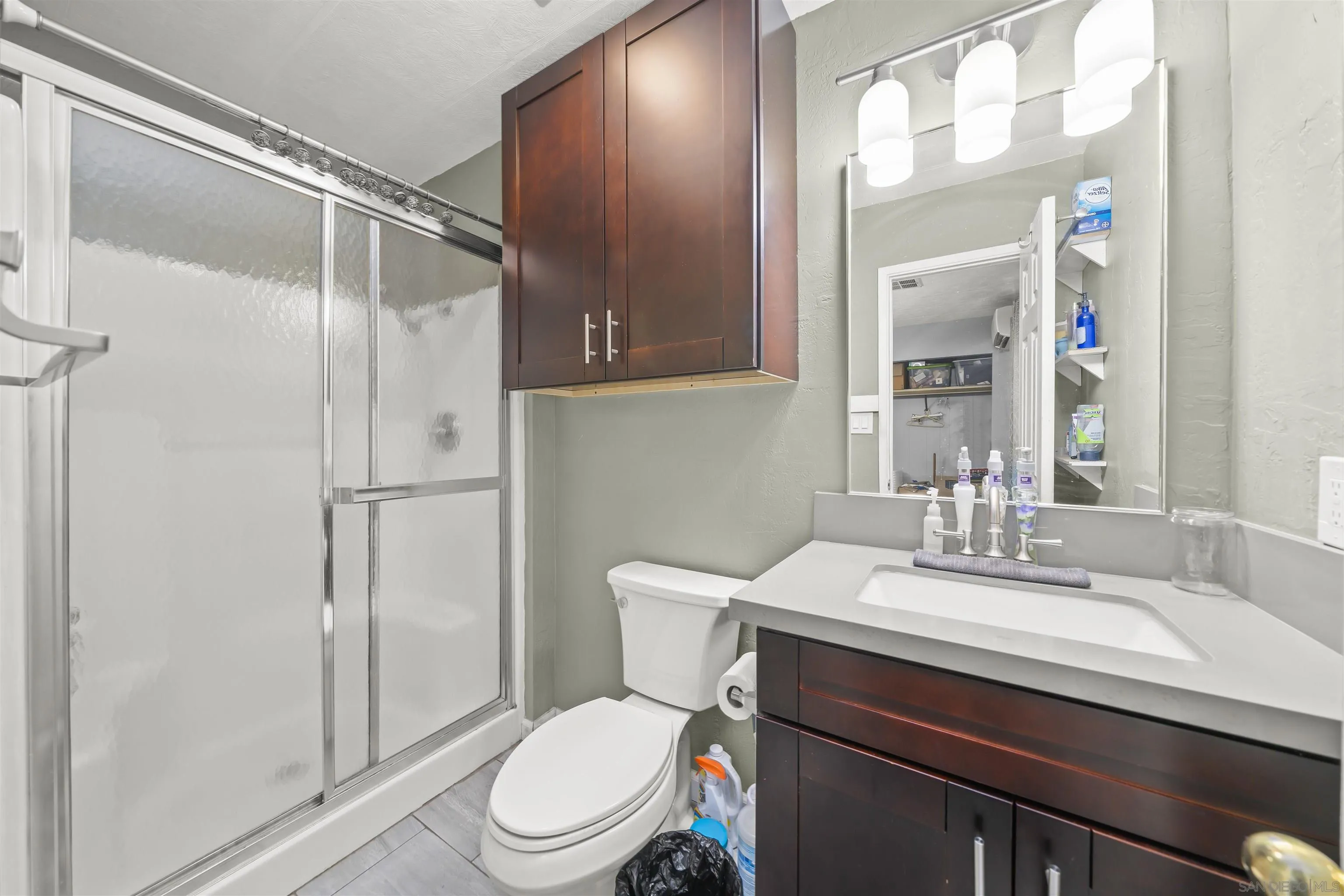 255 E Bradley Unit 108