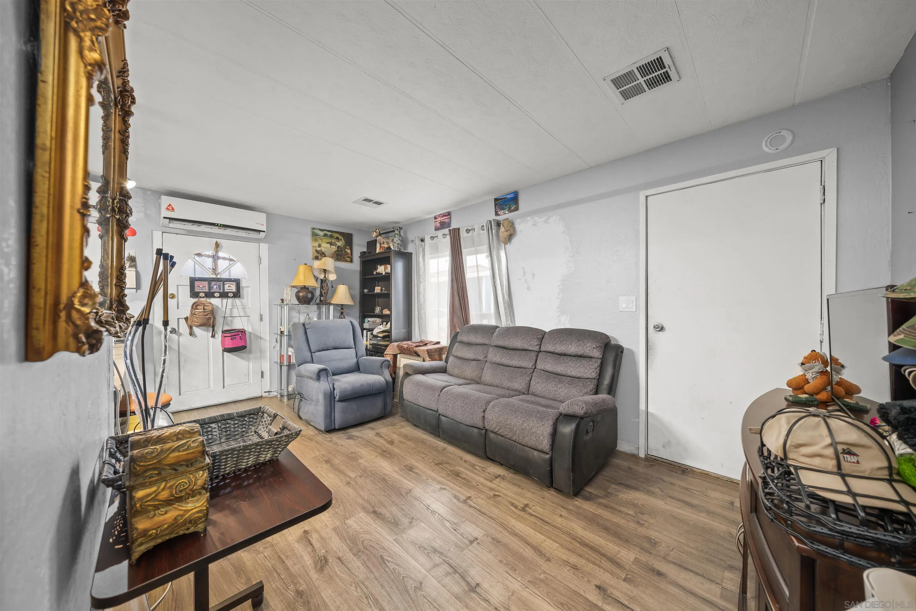 255 E Bradley Unit 108
