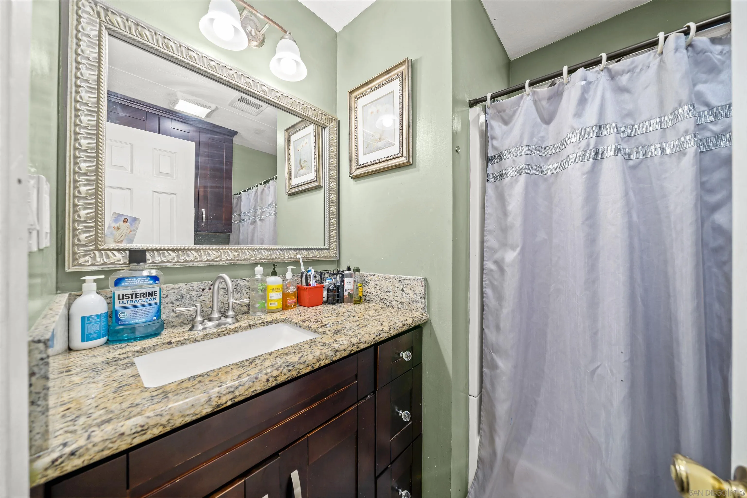 255 E Bradley Unit 108