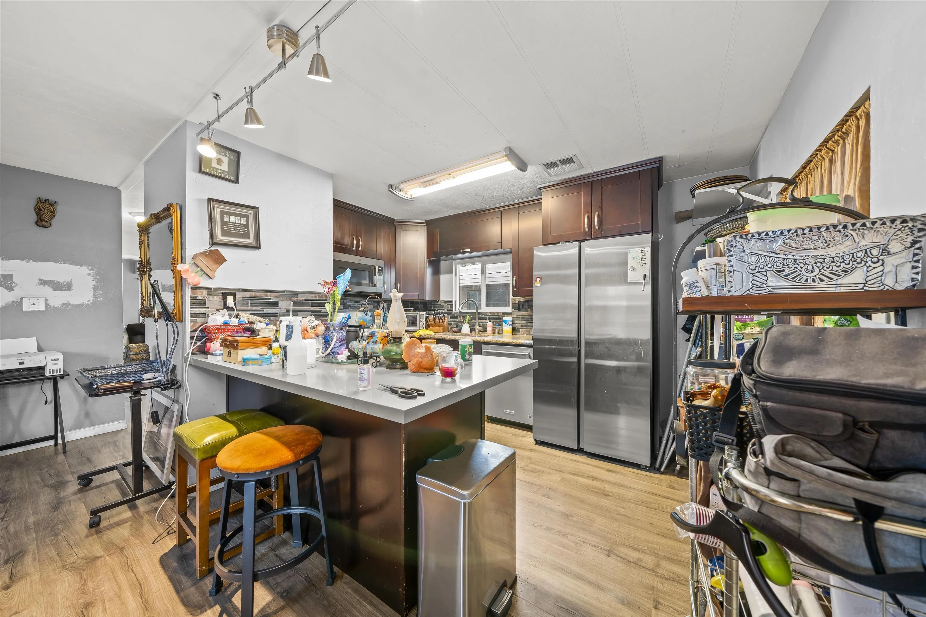 255 E Bradley Unit 108