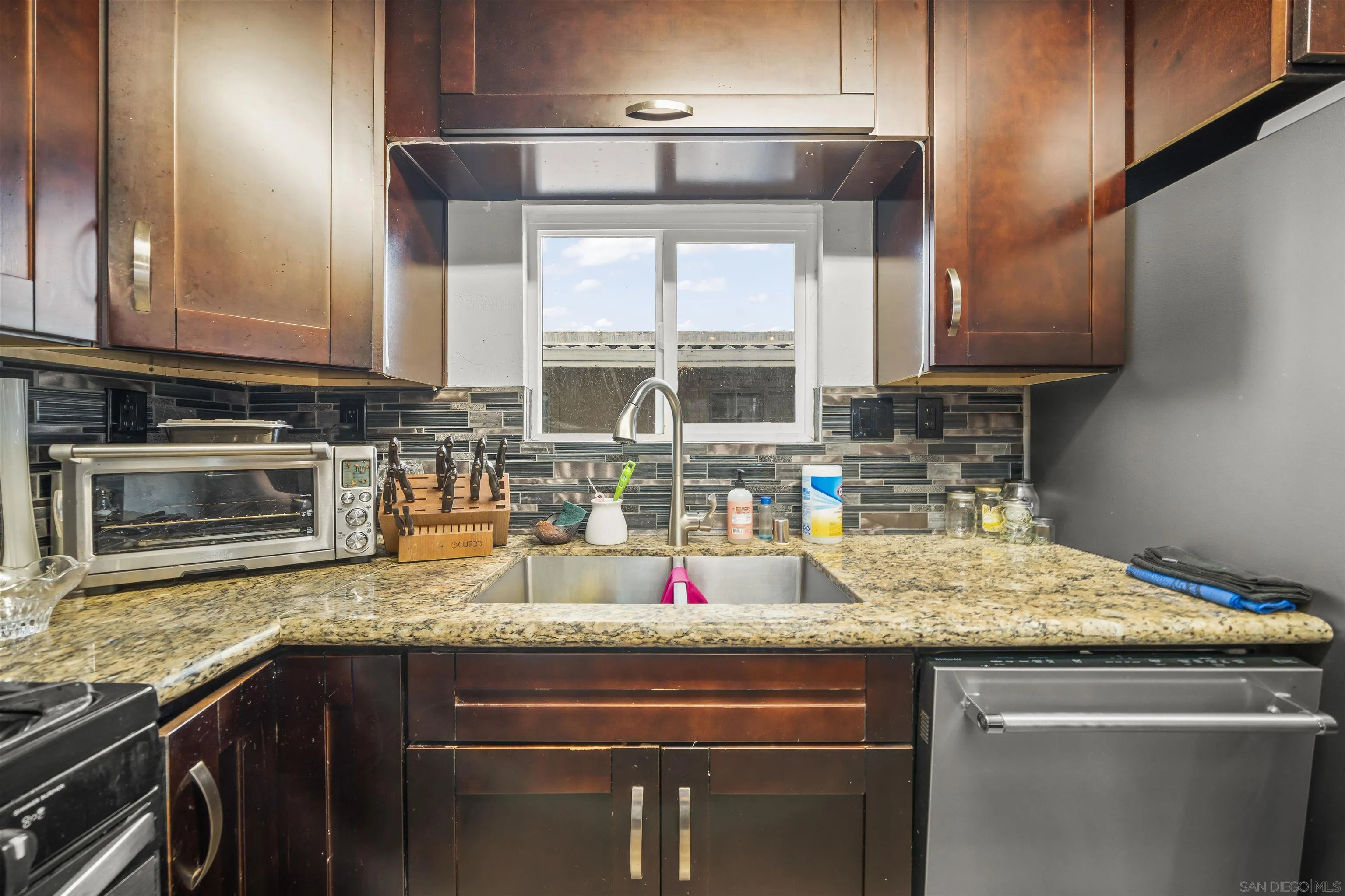255 E Bradley Unit 108