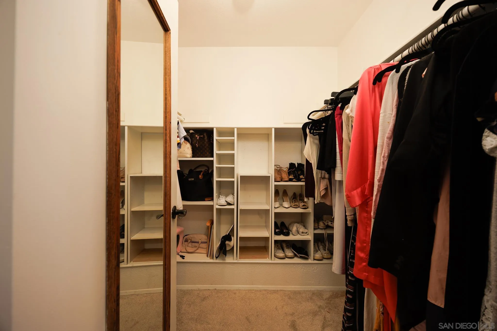 9250 Camino Del Verde