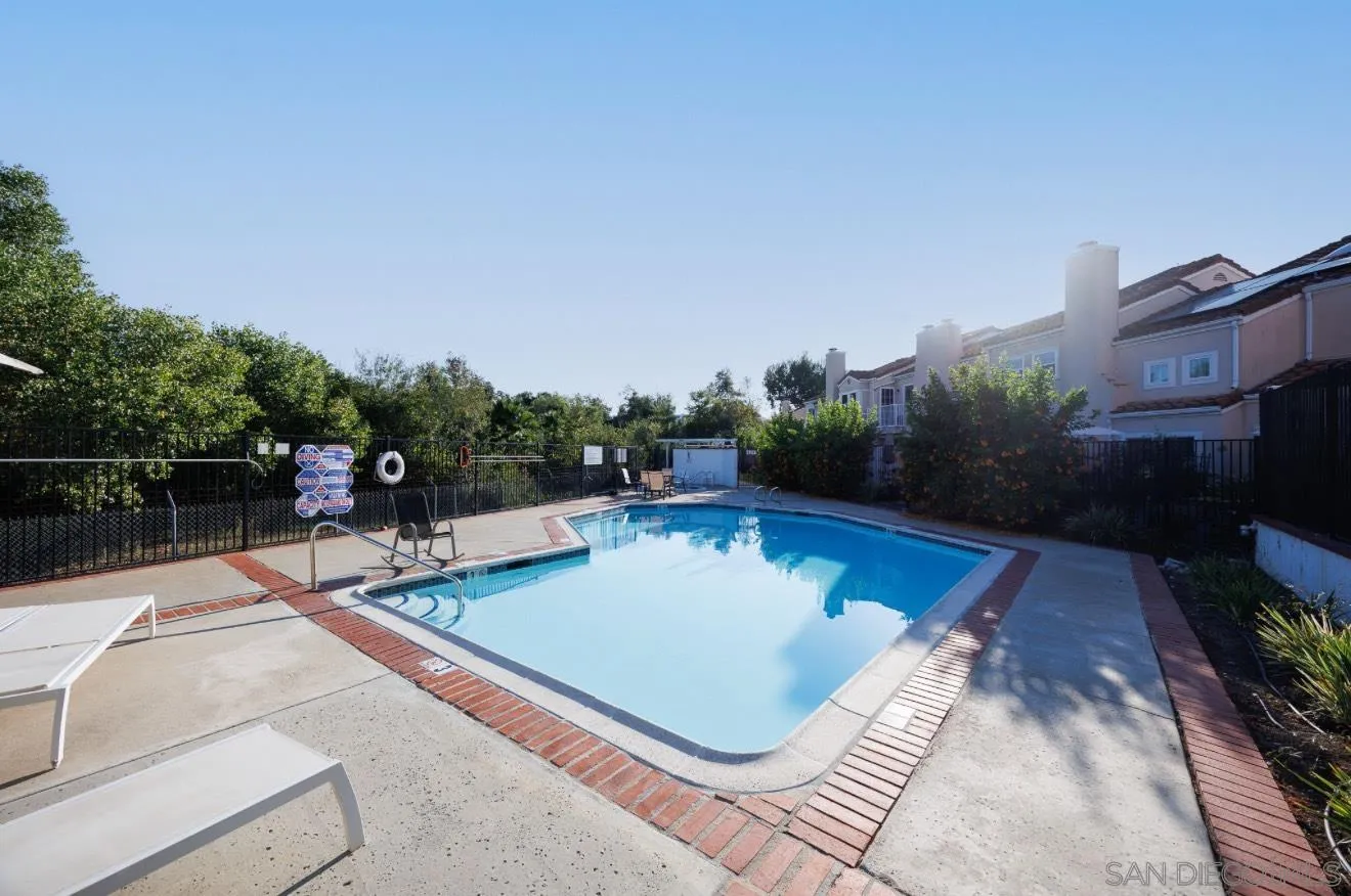 9250 Camino Del Verde