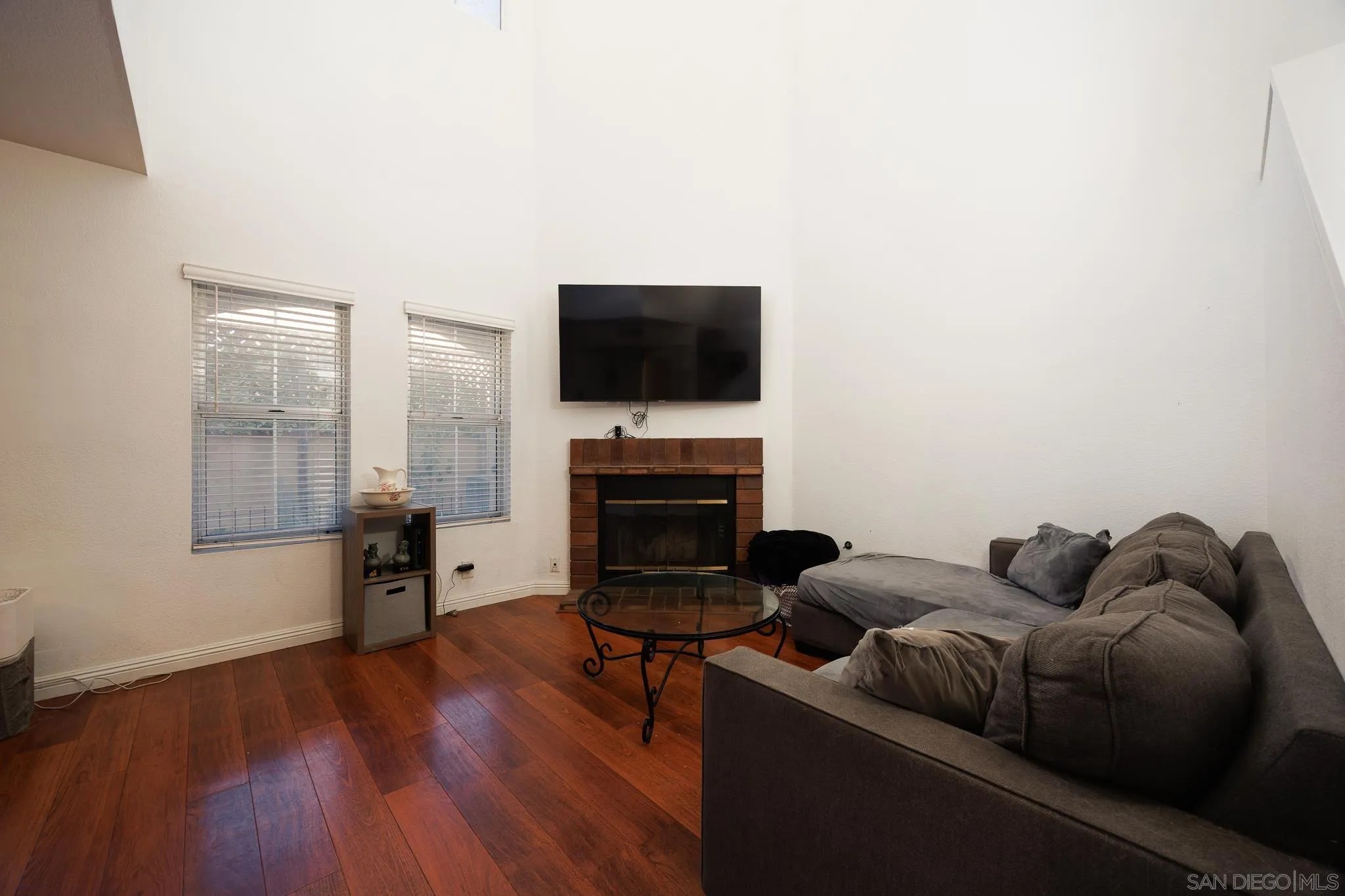 9250 Camino Del Verde