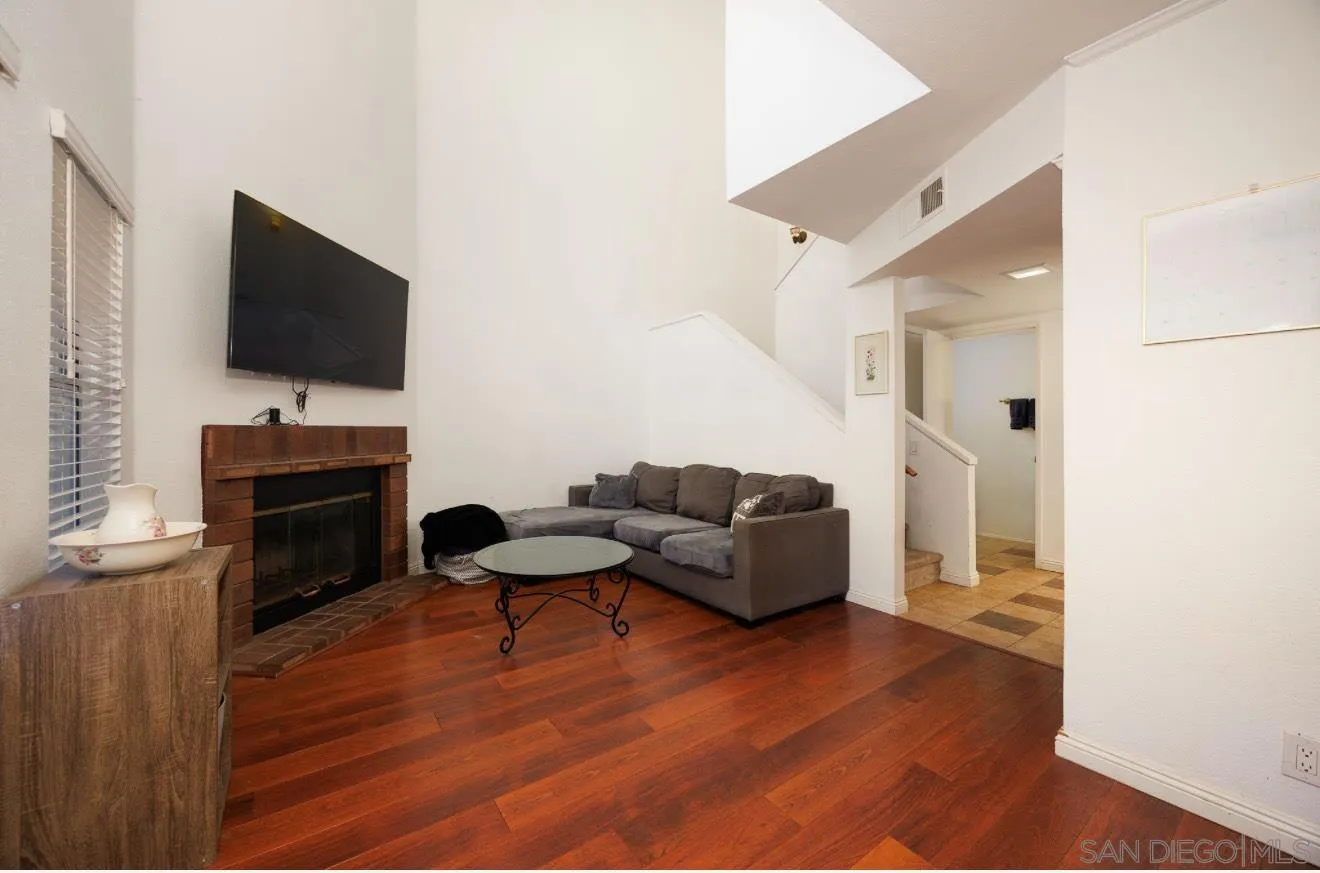 9250 Camino Del Verde