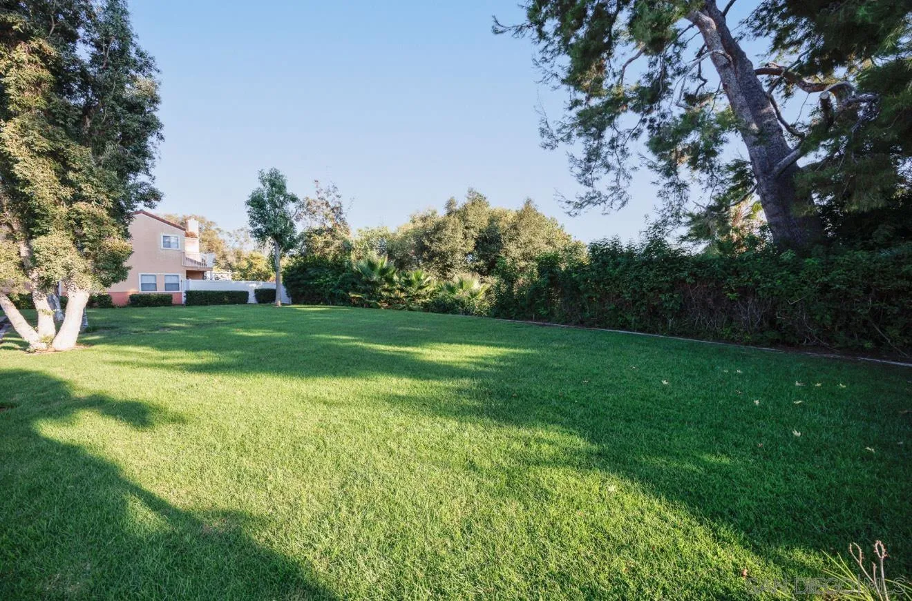 9250 Camino Del Verde