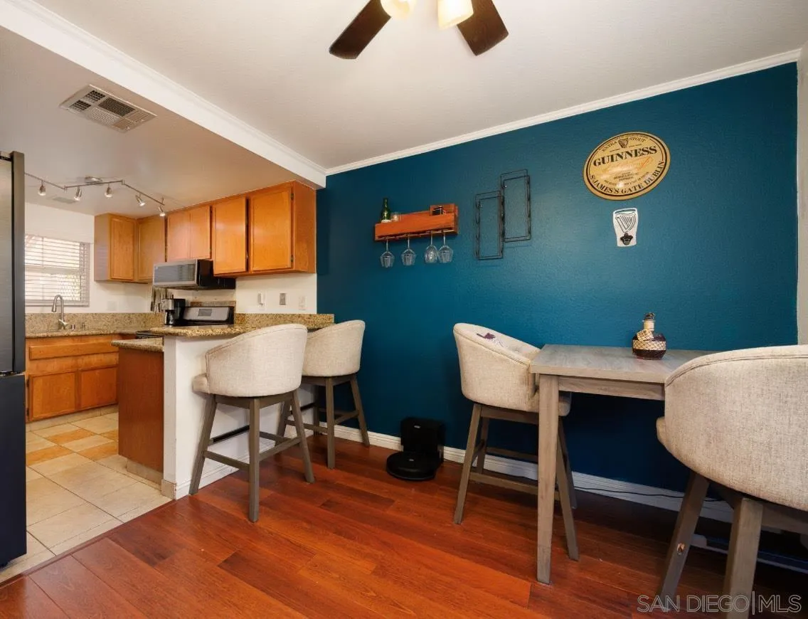 9250 Camino Del Verde