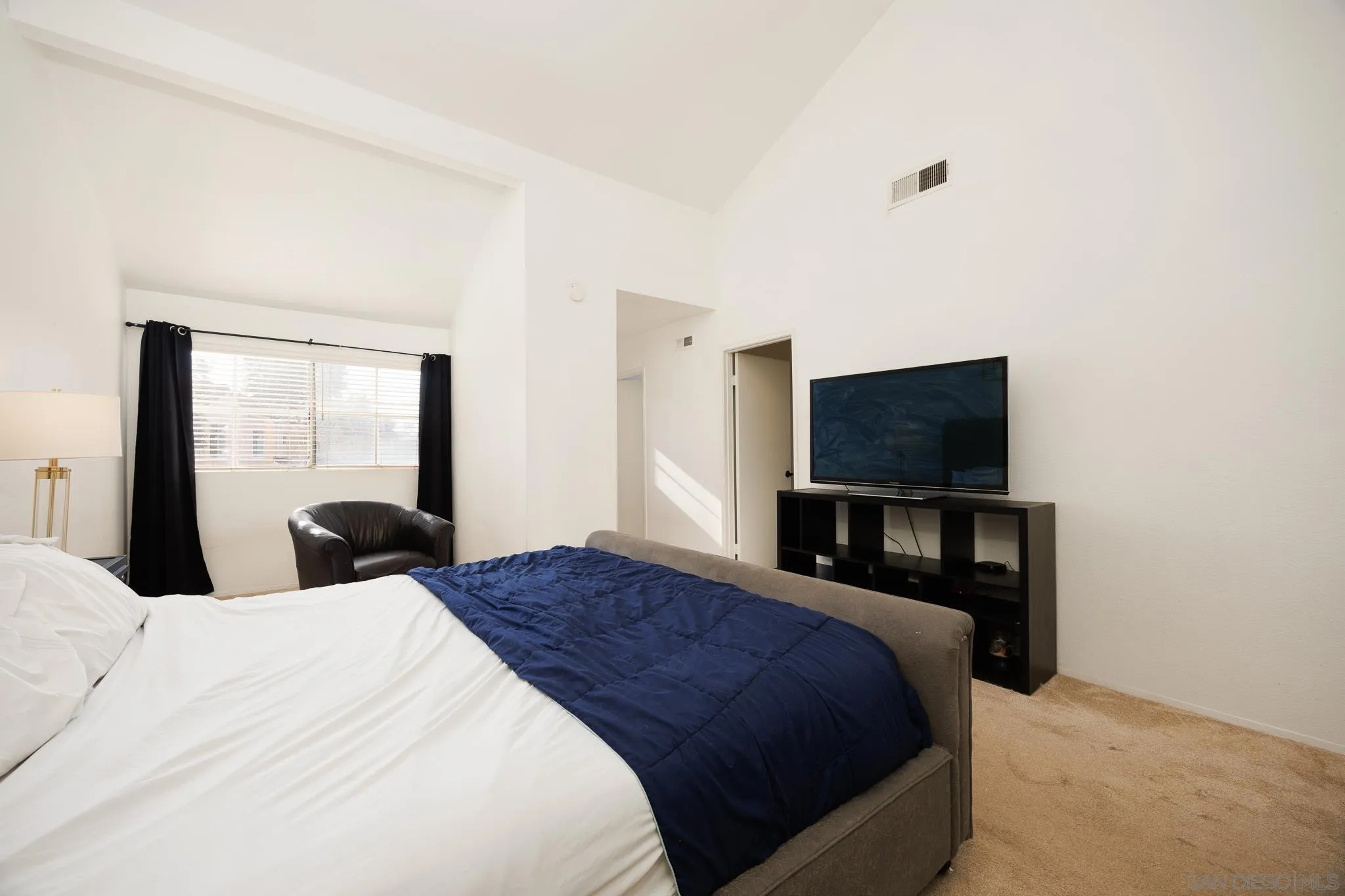9250 Camino Del Verde