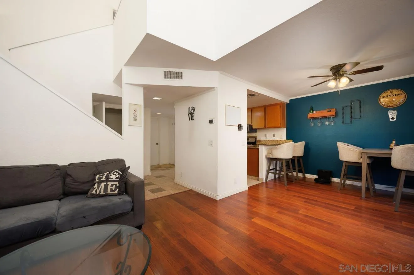 9250 Camino Del Verde
