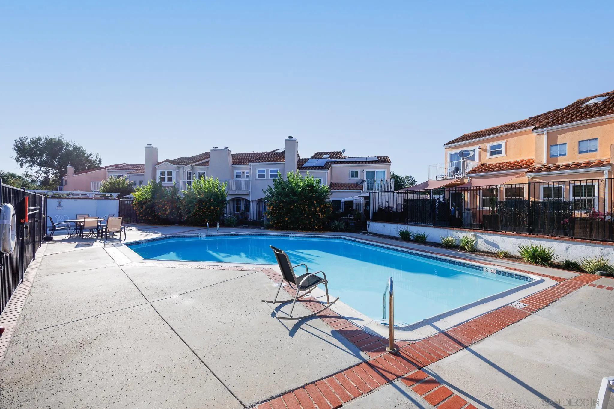 9250 Camino Del Verde