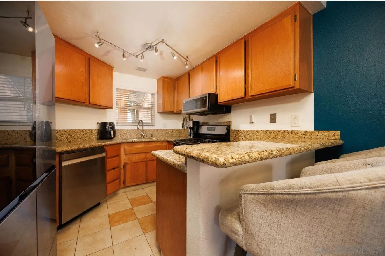 9250 Camino Del Verde