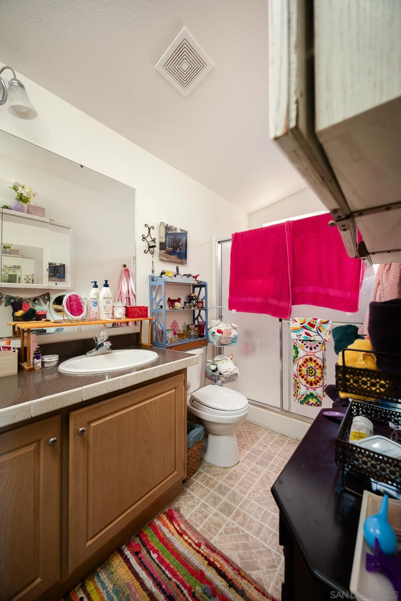 35109 Highway 79 Unit Spc 9